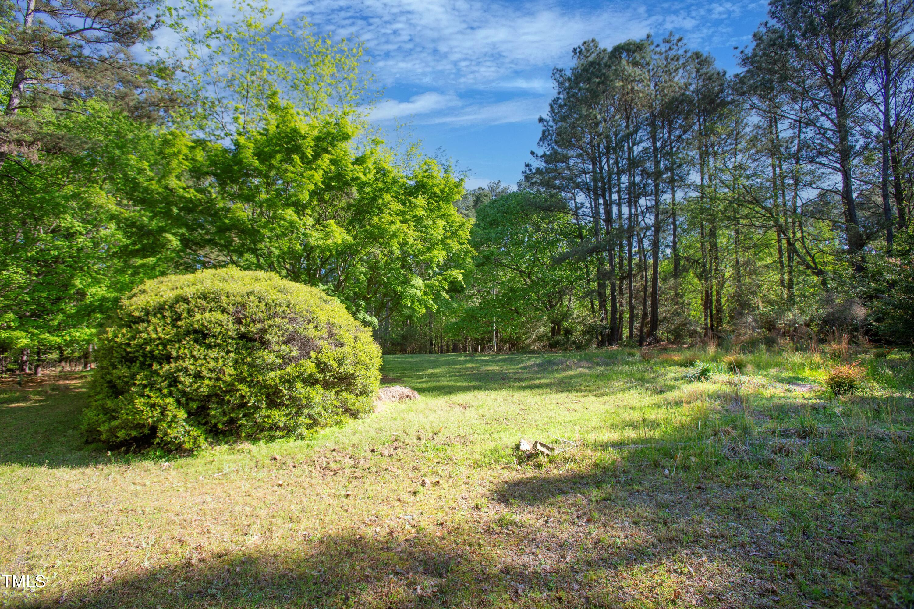 7609 Thompson Mill Road