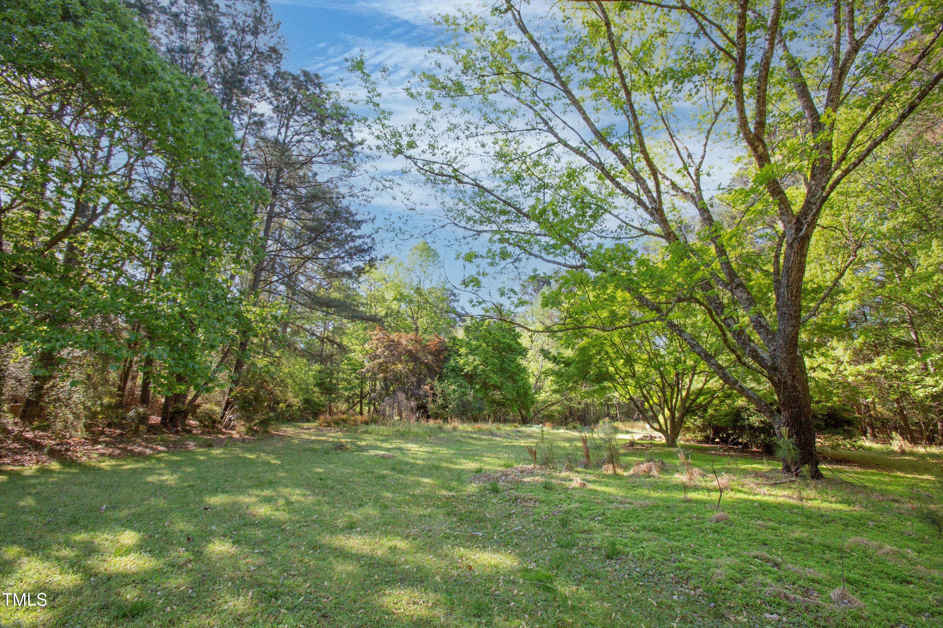 7609 Thompson Mill Road