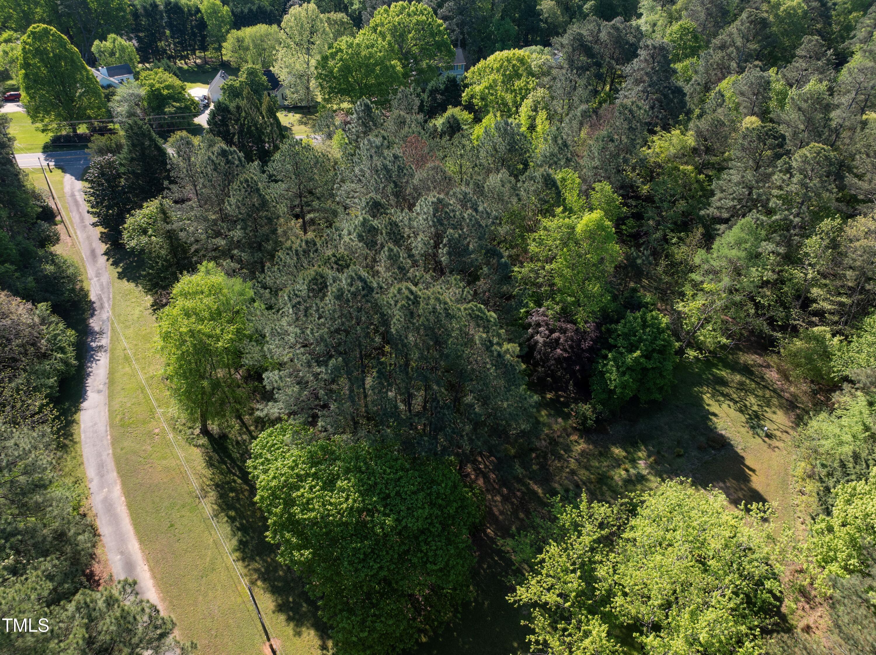 7609 Thompson Mill Road