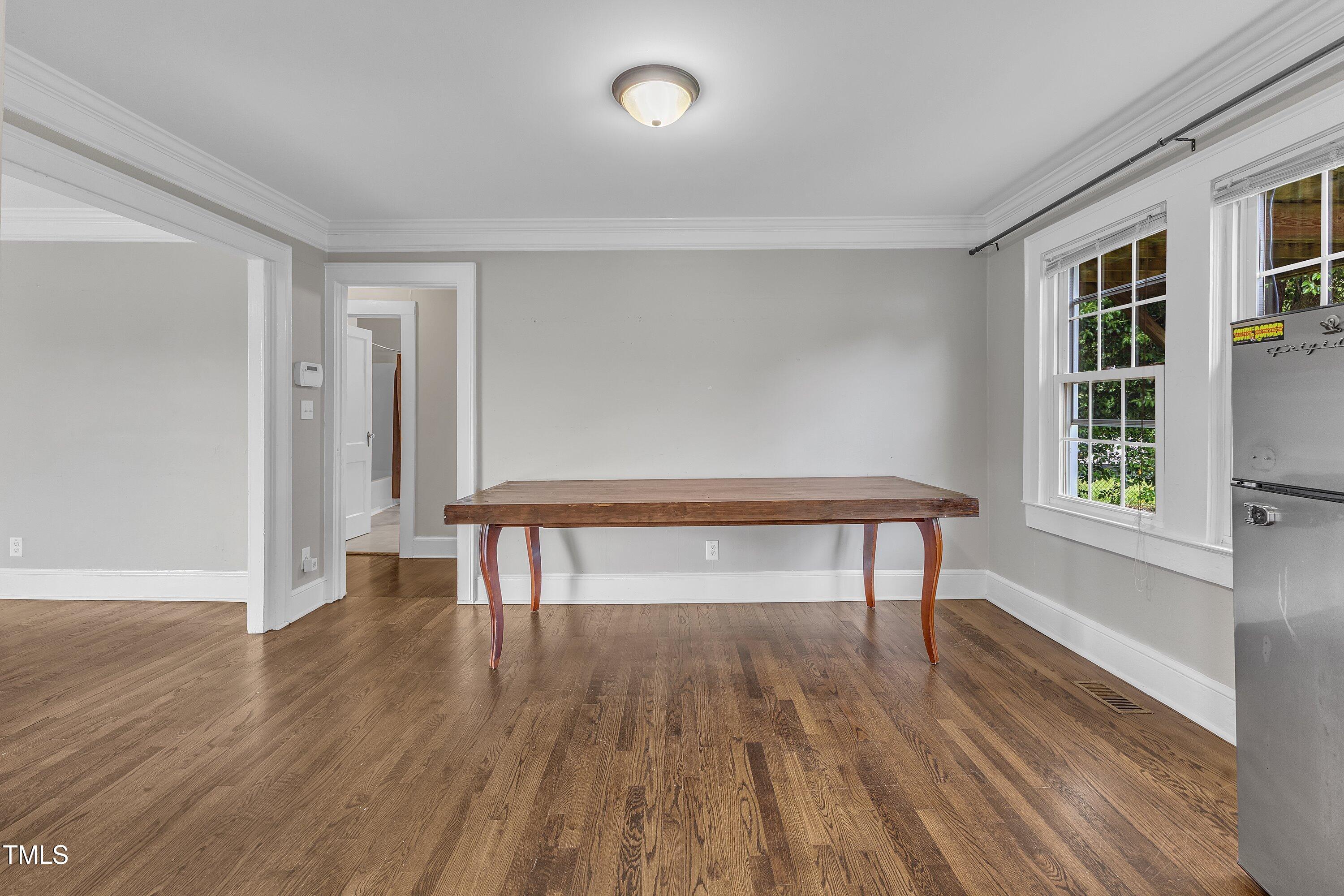 302 Hester Street