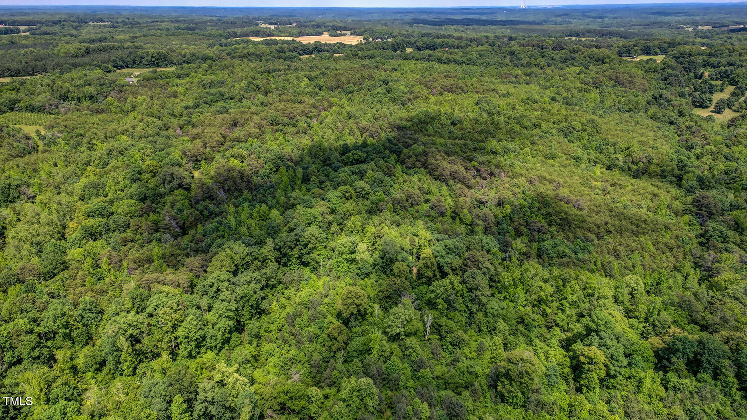 0 Blanch Road, Blanch