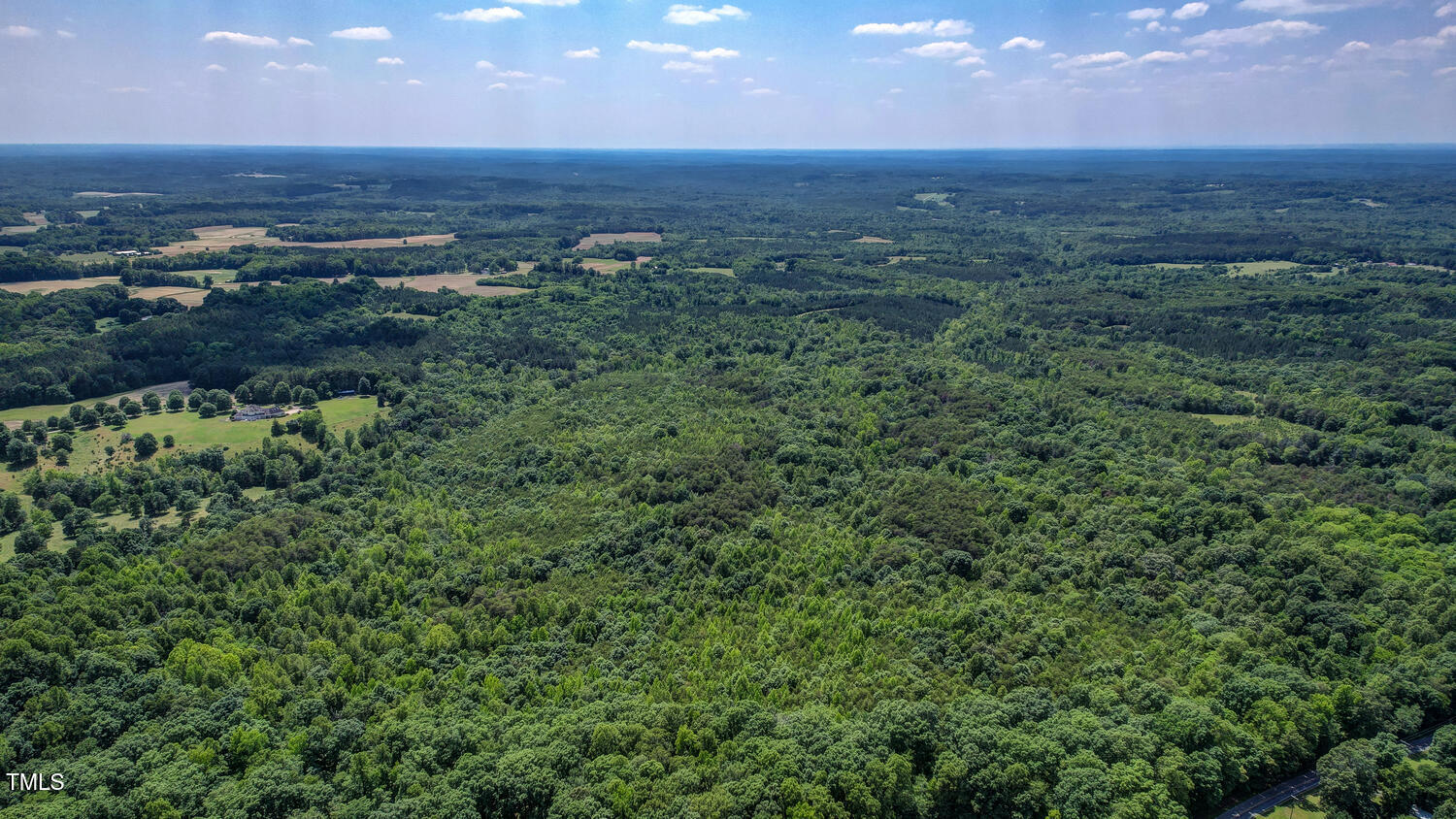 0 Blanch Road, Blanch