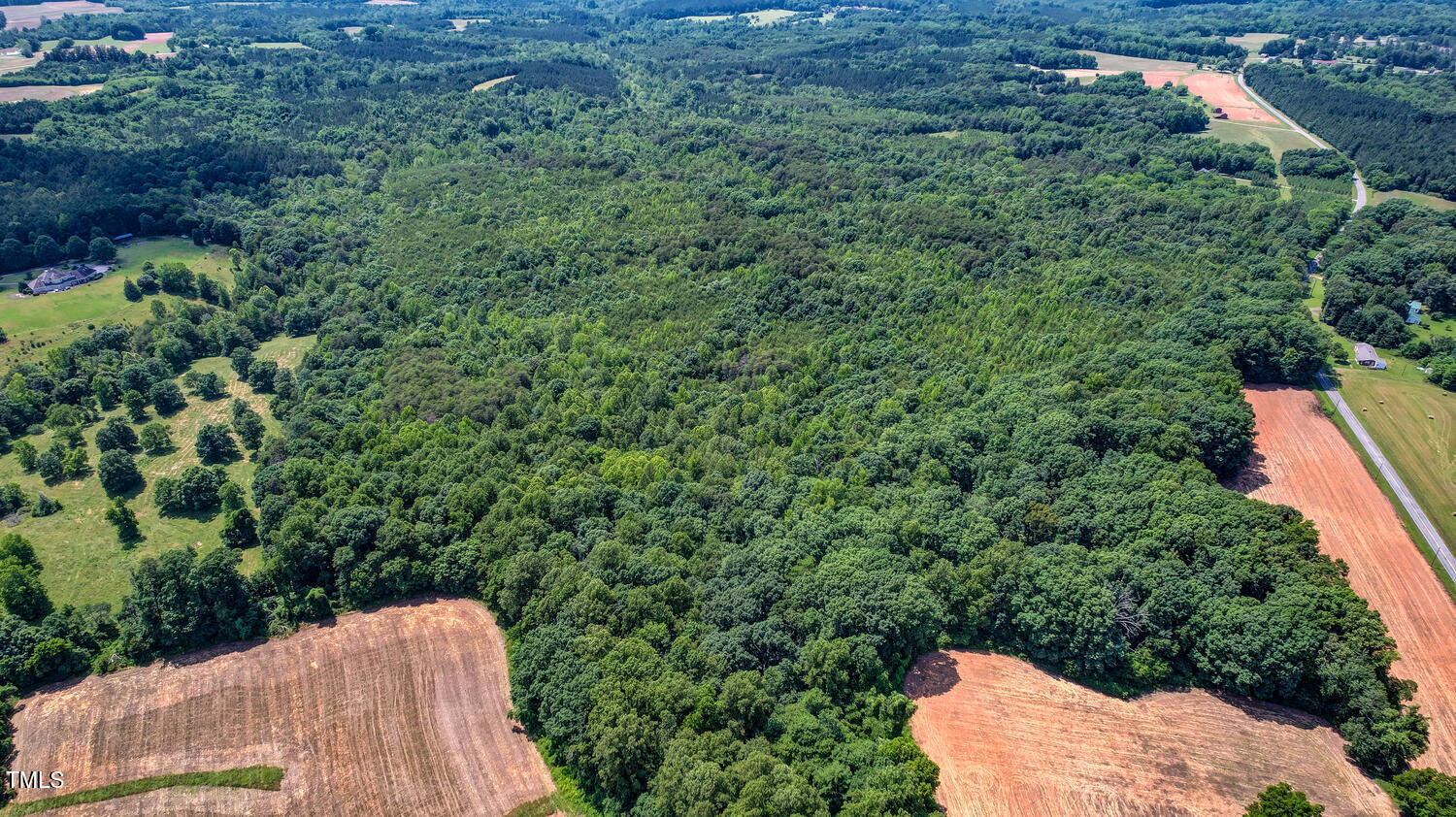 0 Blanch Road, Blanch