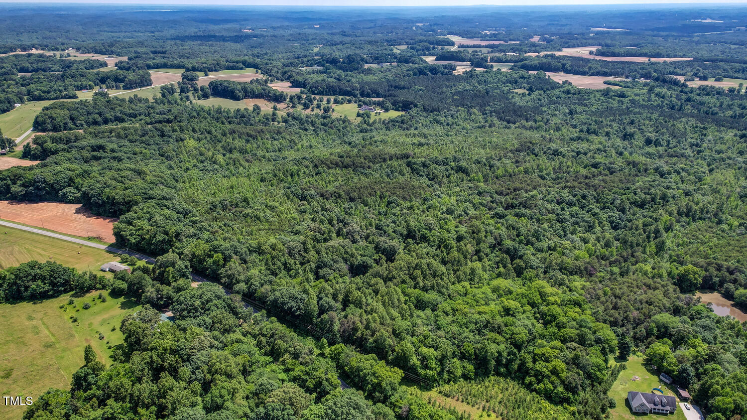 0 Blanch Road, Blanch