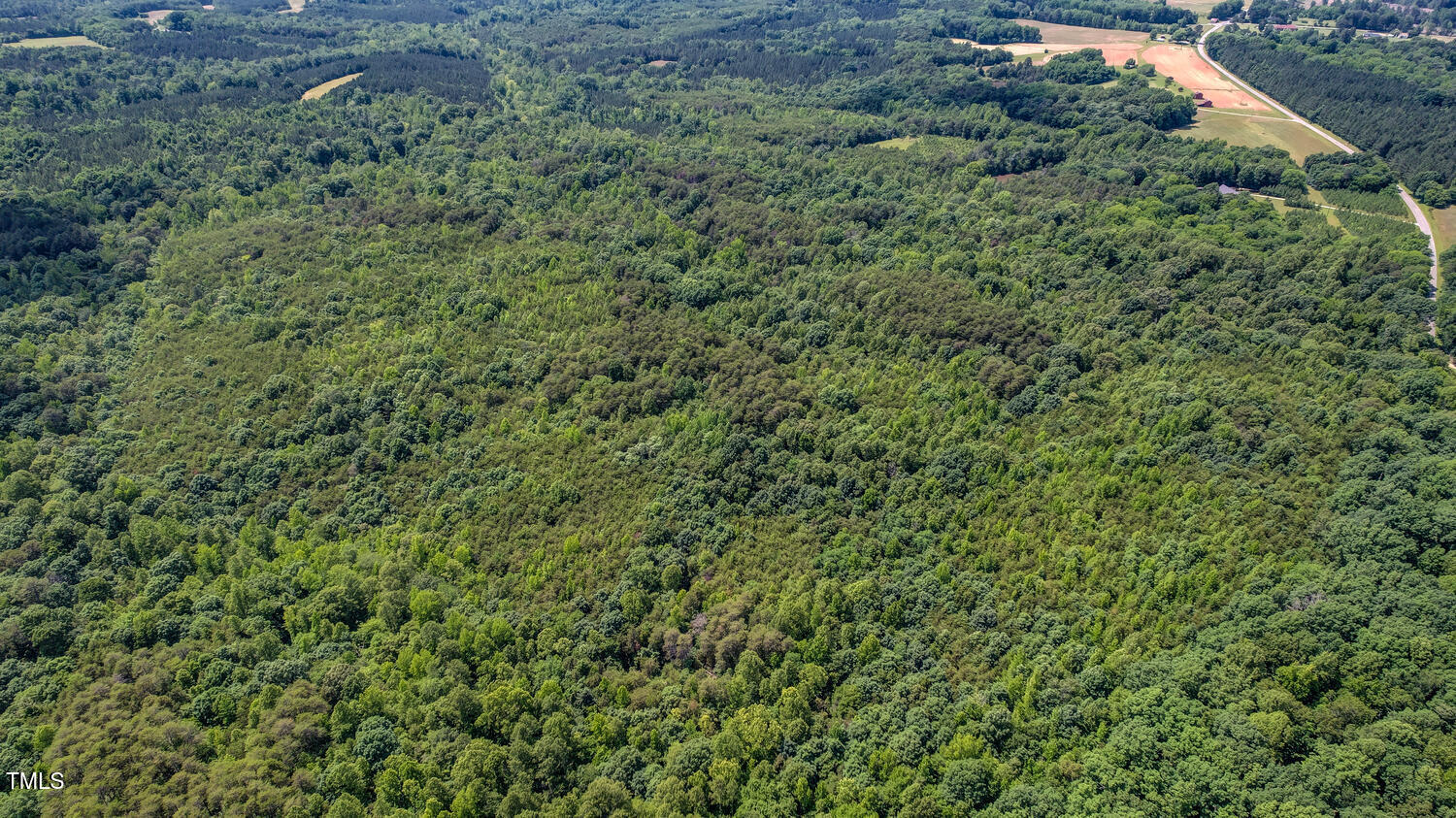 0 Blanch Road, Blanch