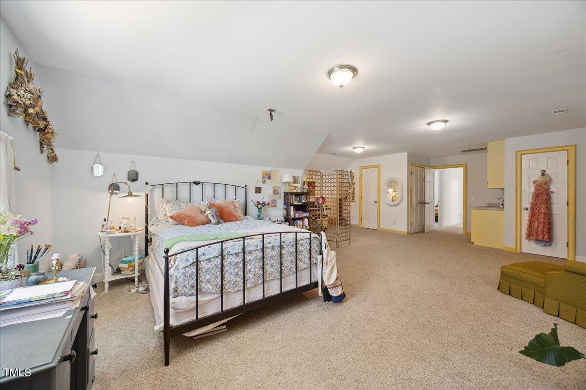 7917 Rooksley Court