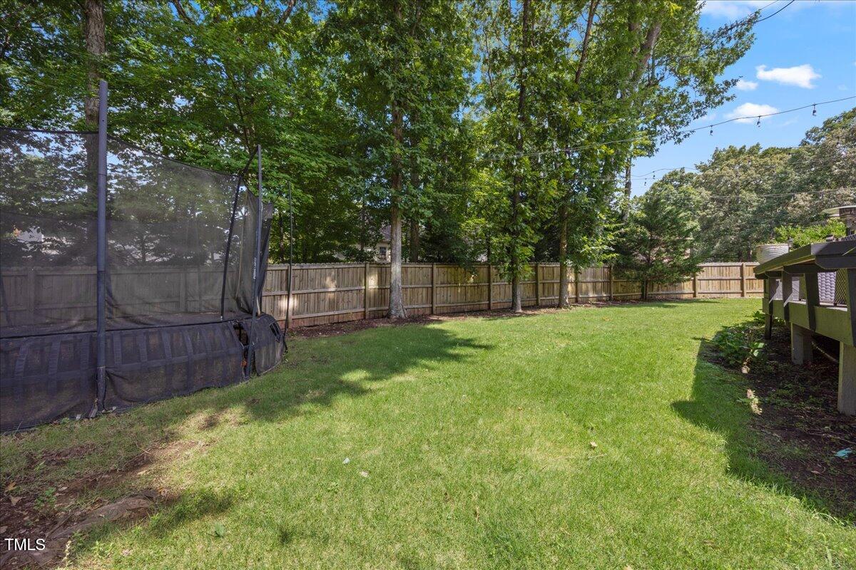 7917 Rooksley Court