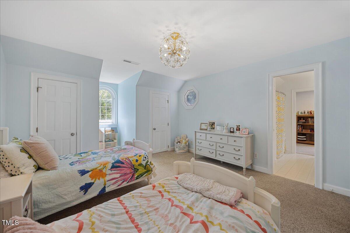 7917 Rooksley Court