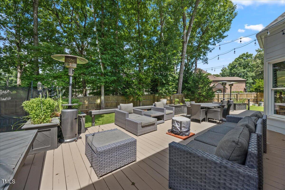 7917 Rooksley Court