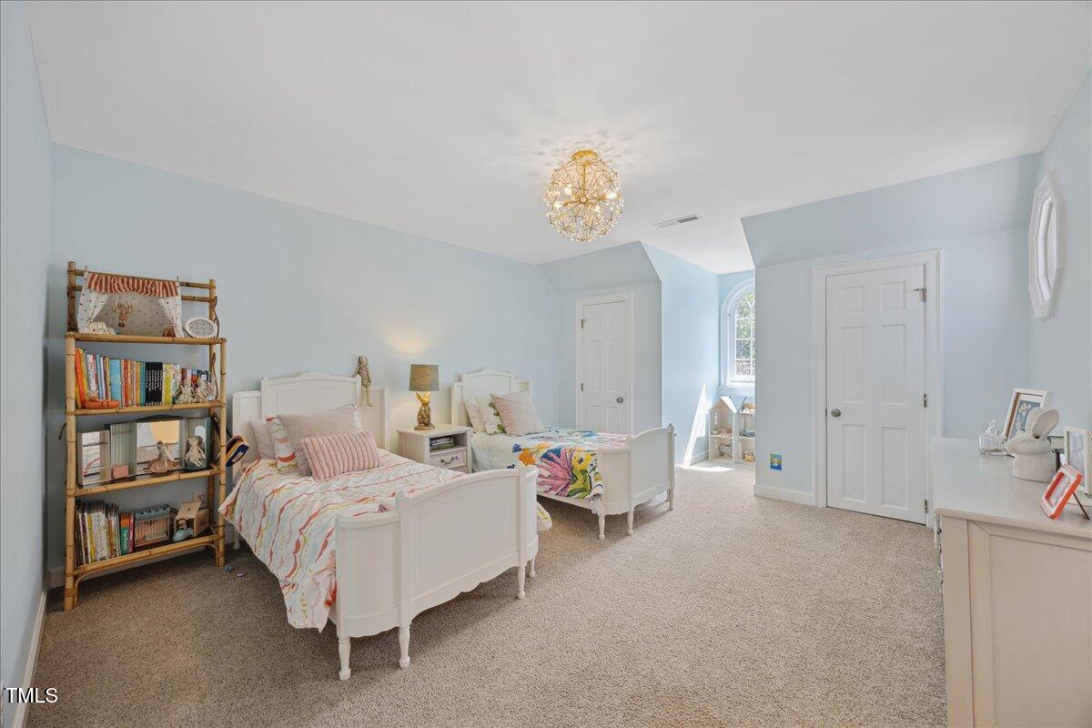 7917 Rooksley Court