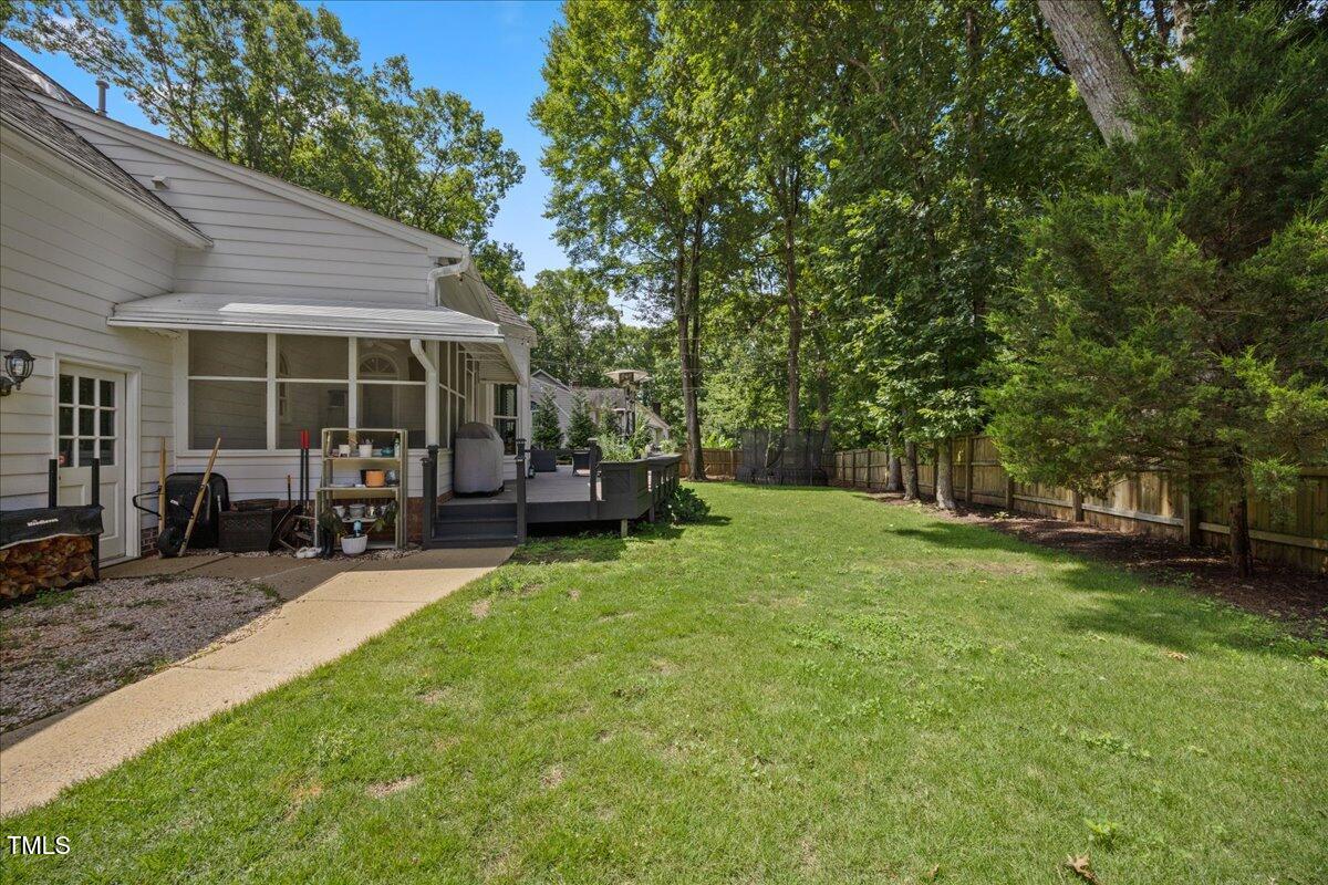 7917 Rooksley Court