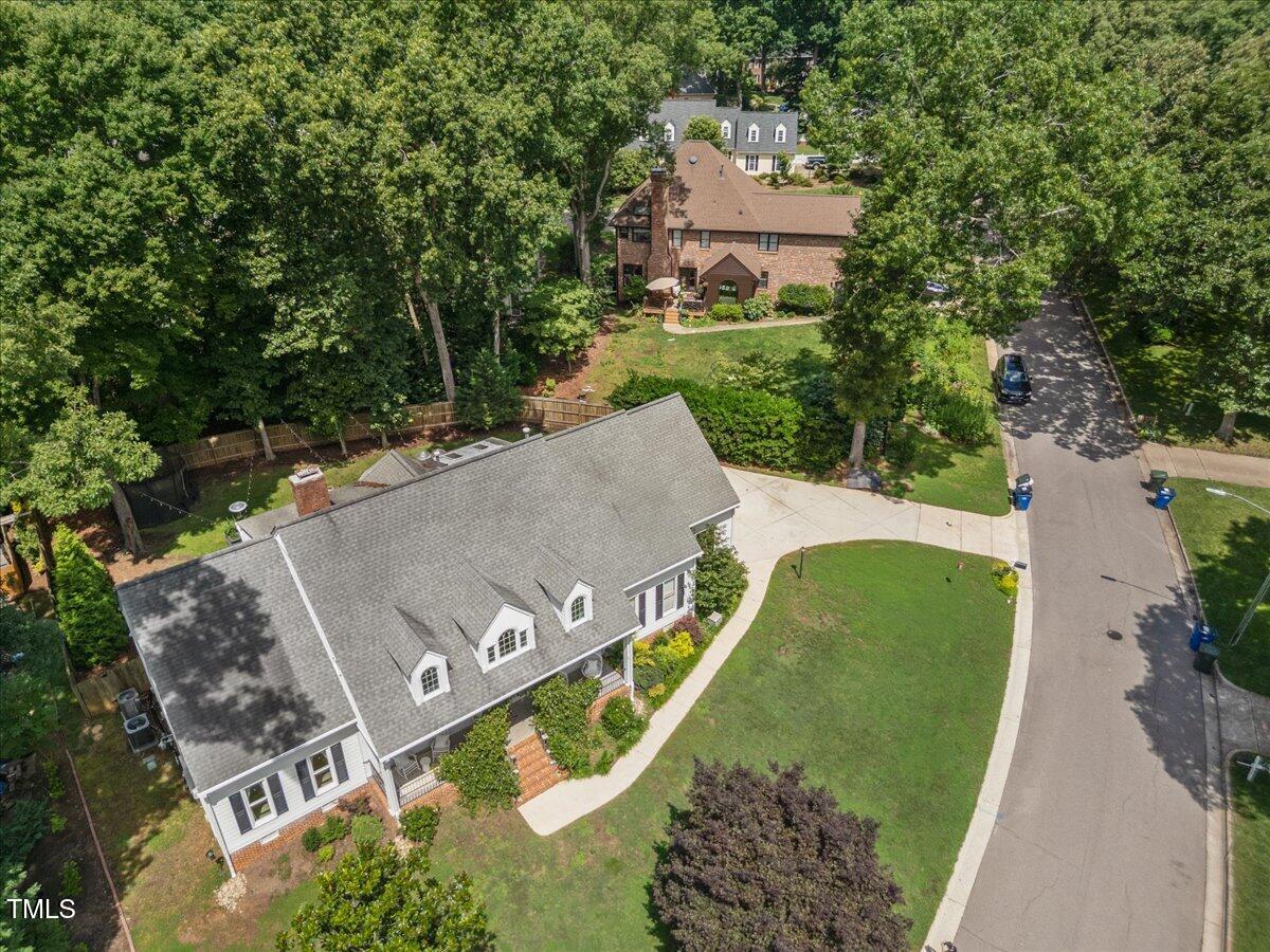 7917 Rooksley Court