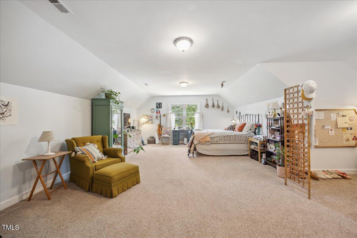 7917 Rooksley Court