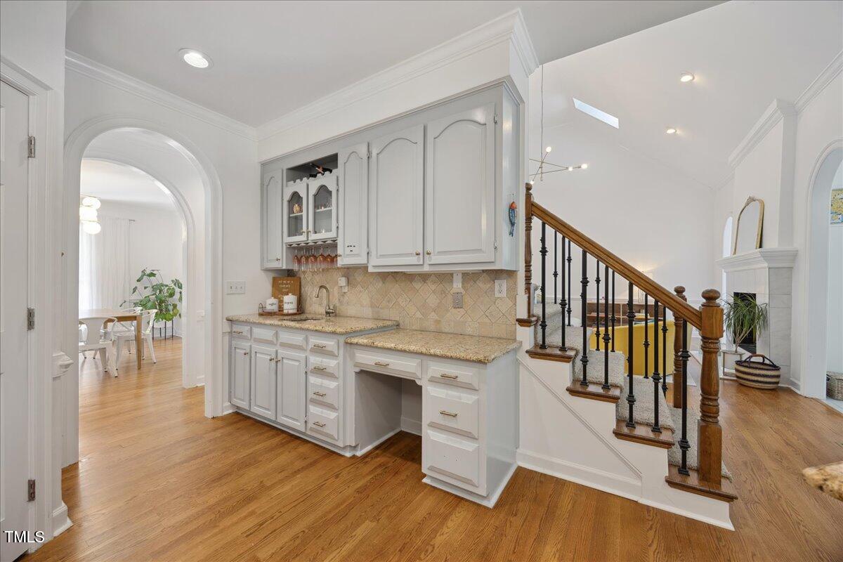 7917 Rooksley Court