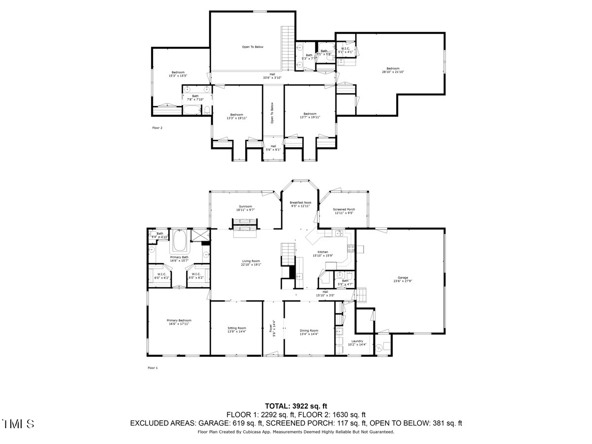 7917 Rooksley Court