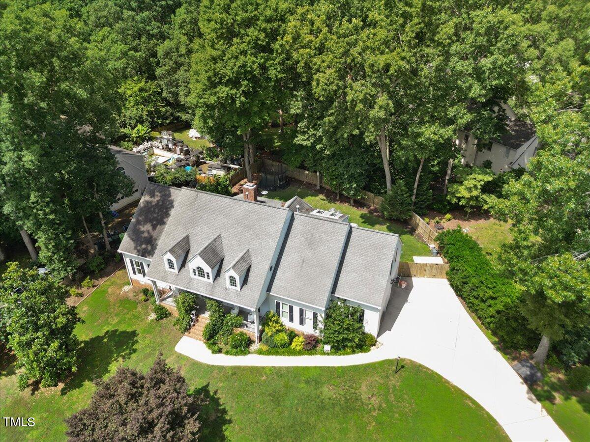 7917 Rooksley Court