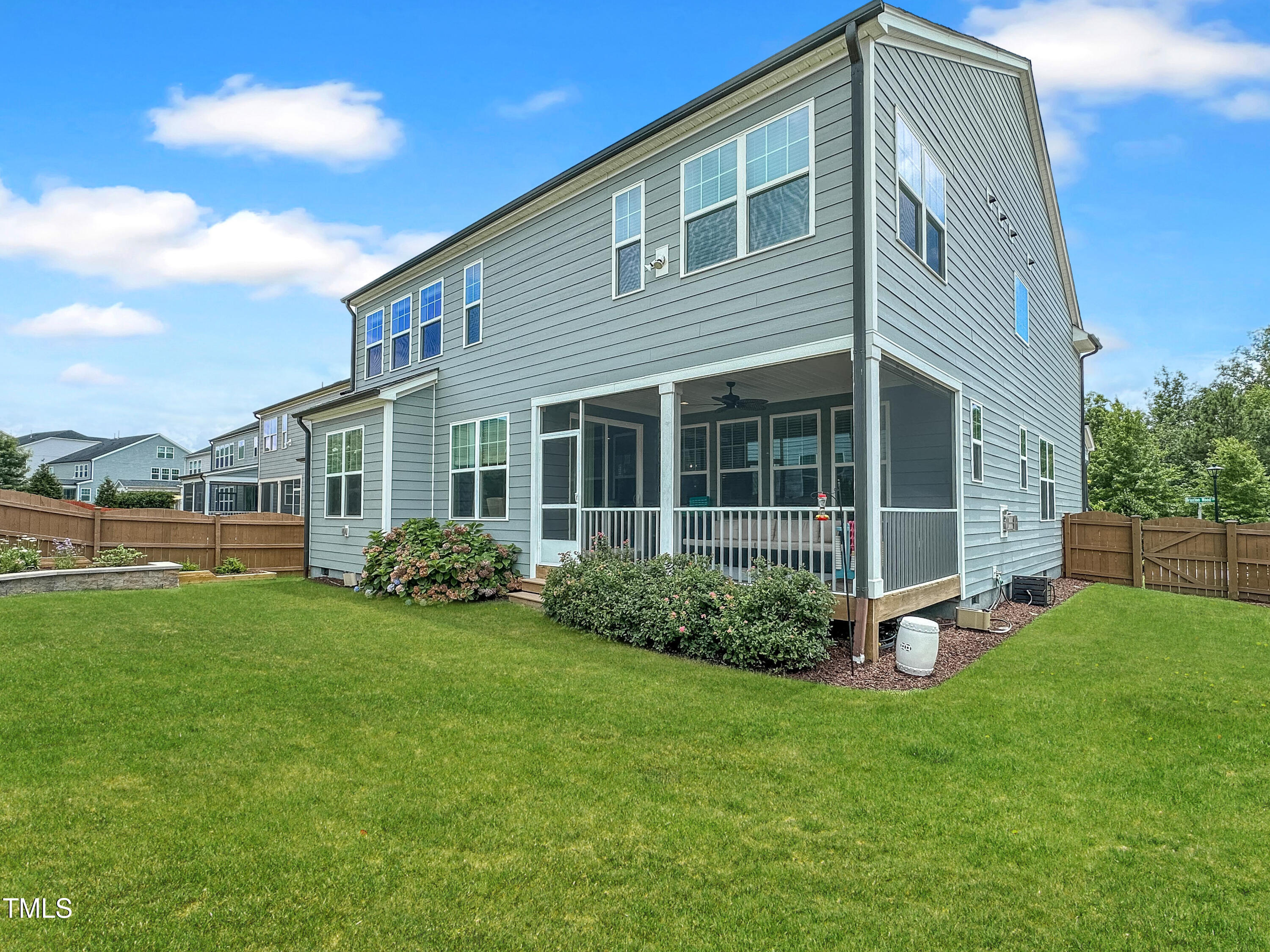 2438 Braxton Wood Lane