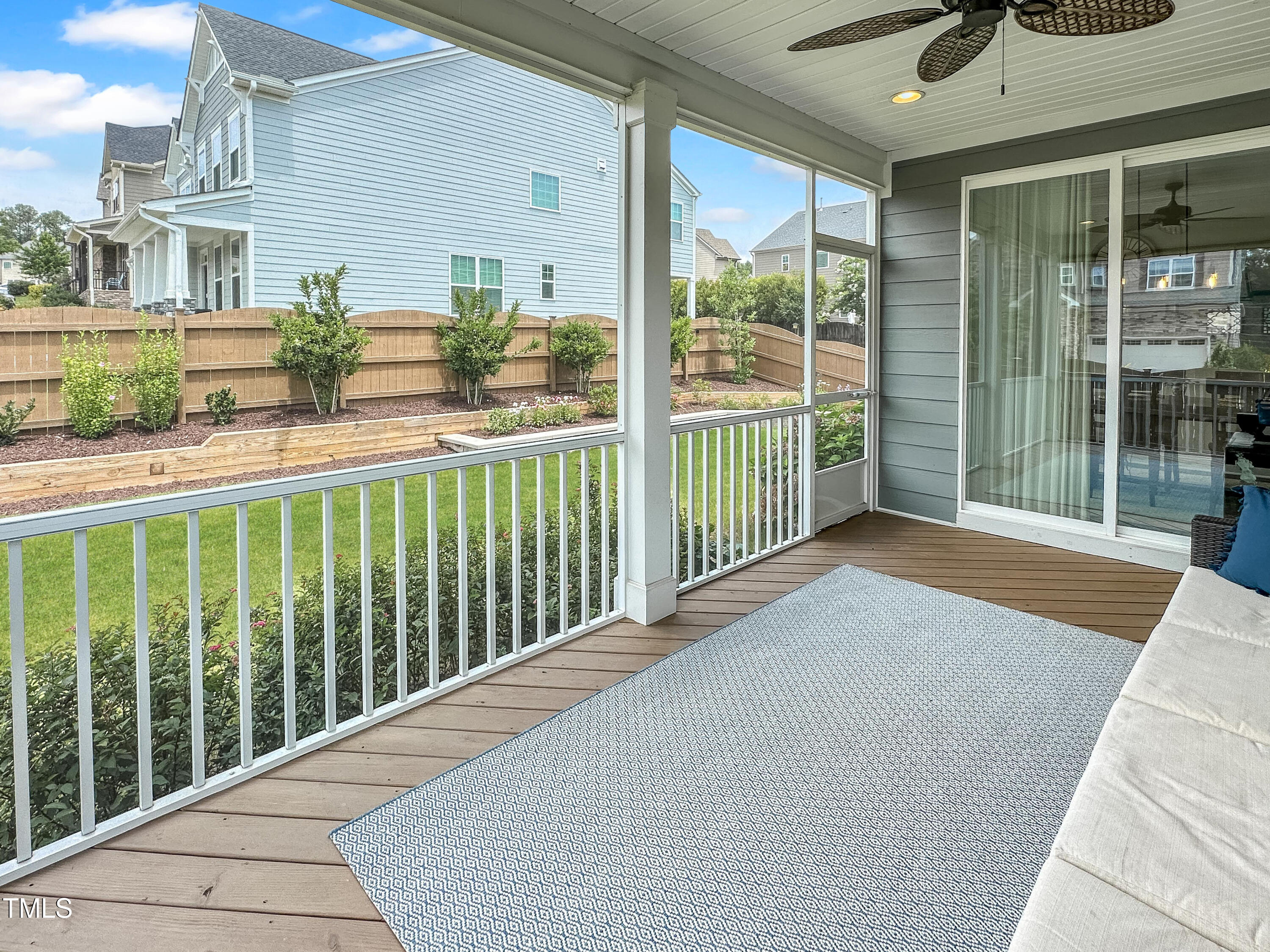 2438 Braxton Wood Lane