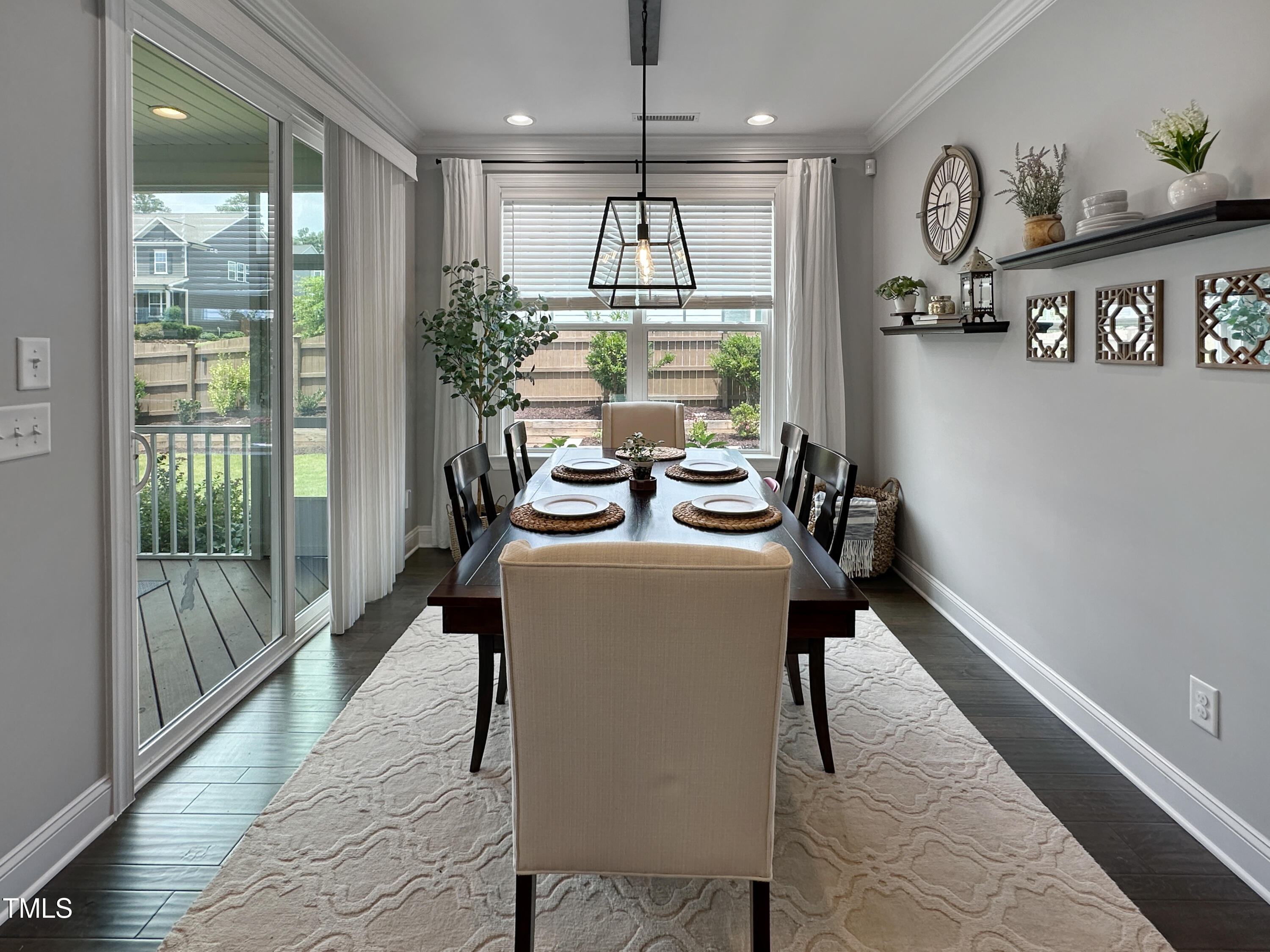 2438 Braxton Wood Lane