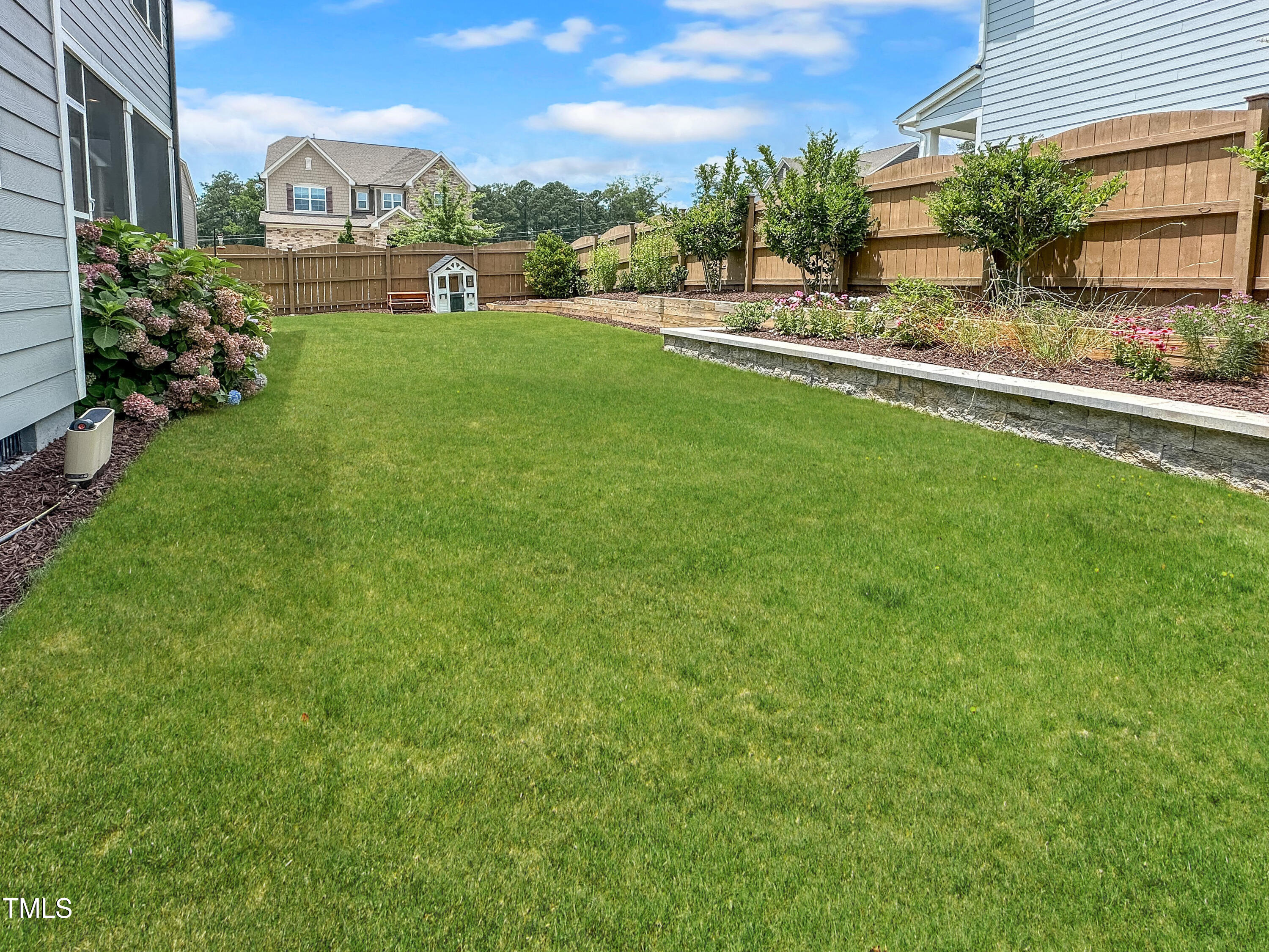 2438 Braxton Wood Lane