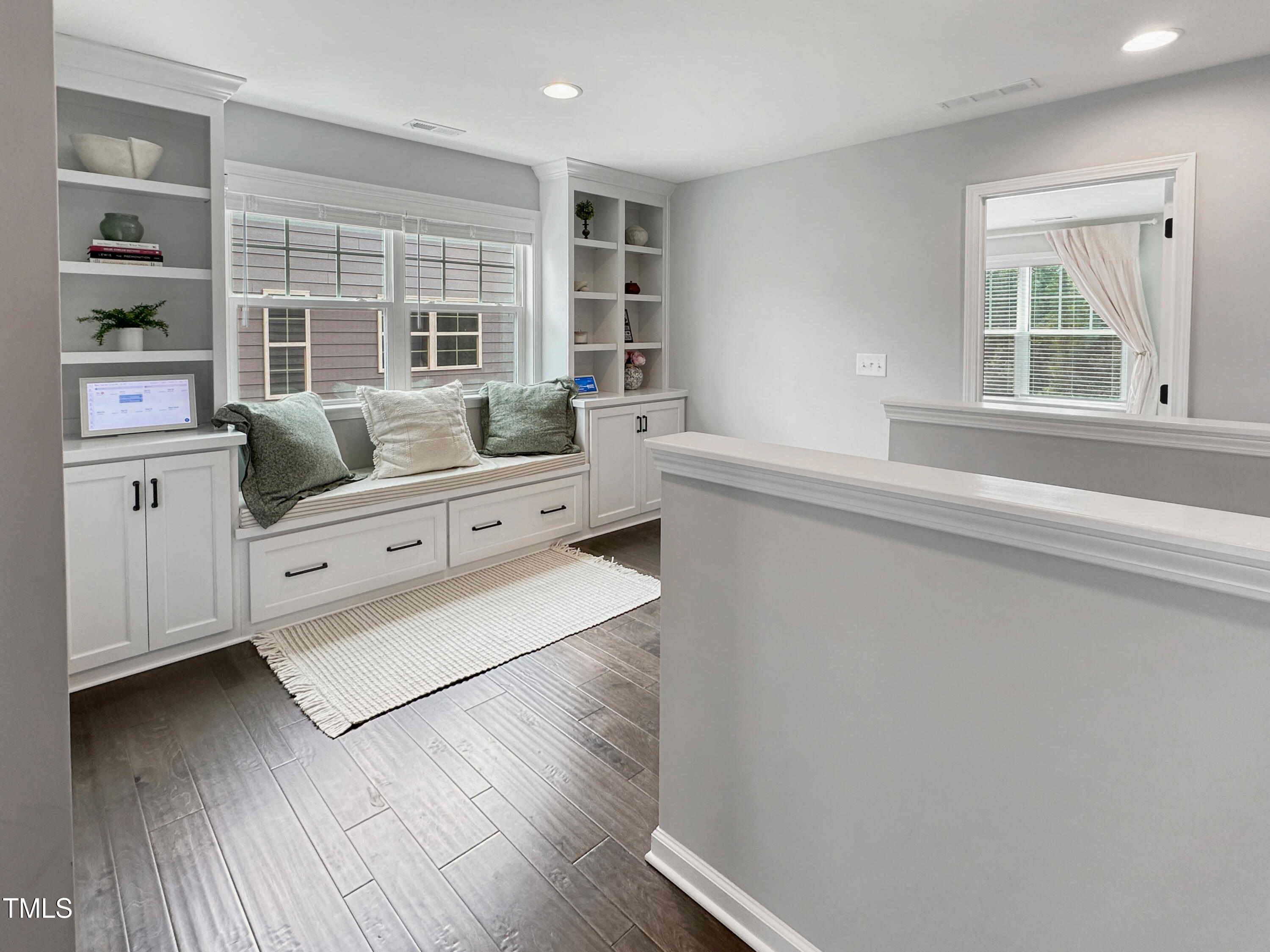 2438 Braxton Wood Lane