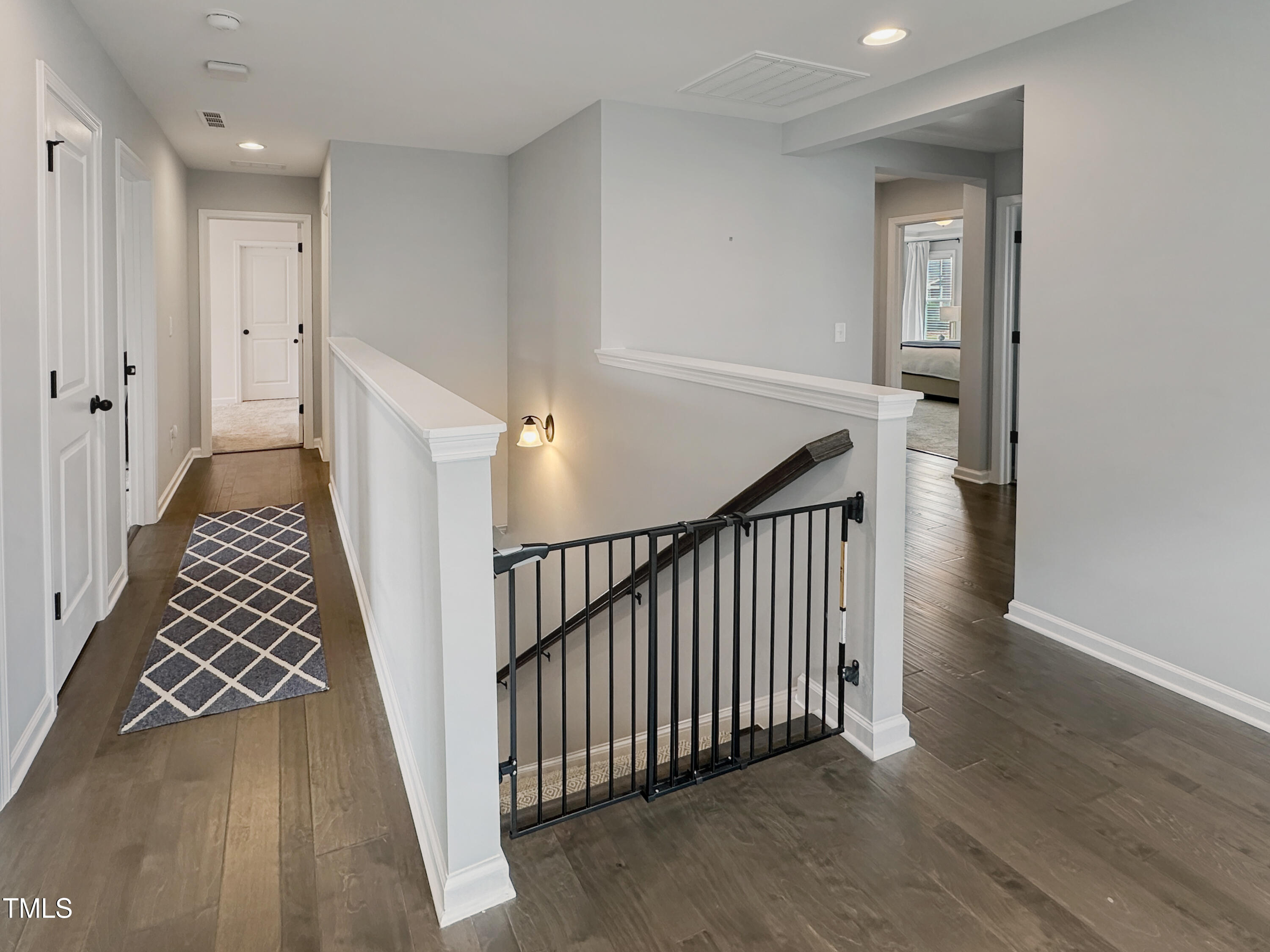 2438 Braxton Wood Lane