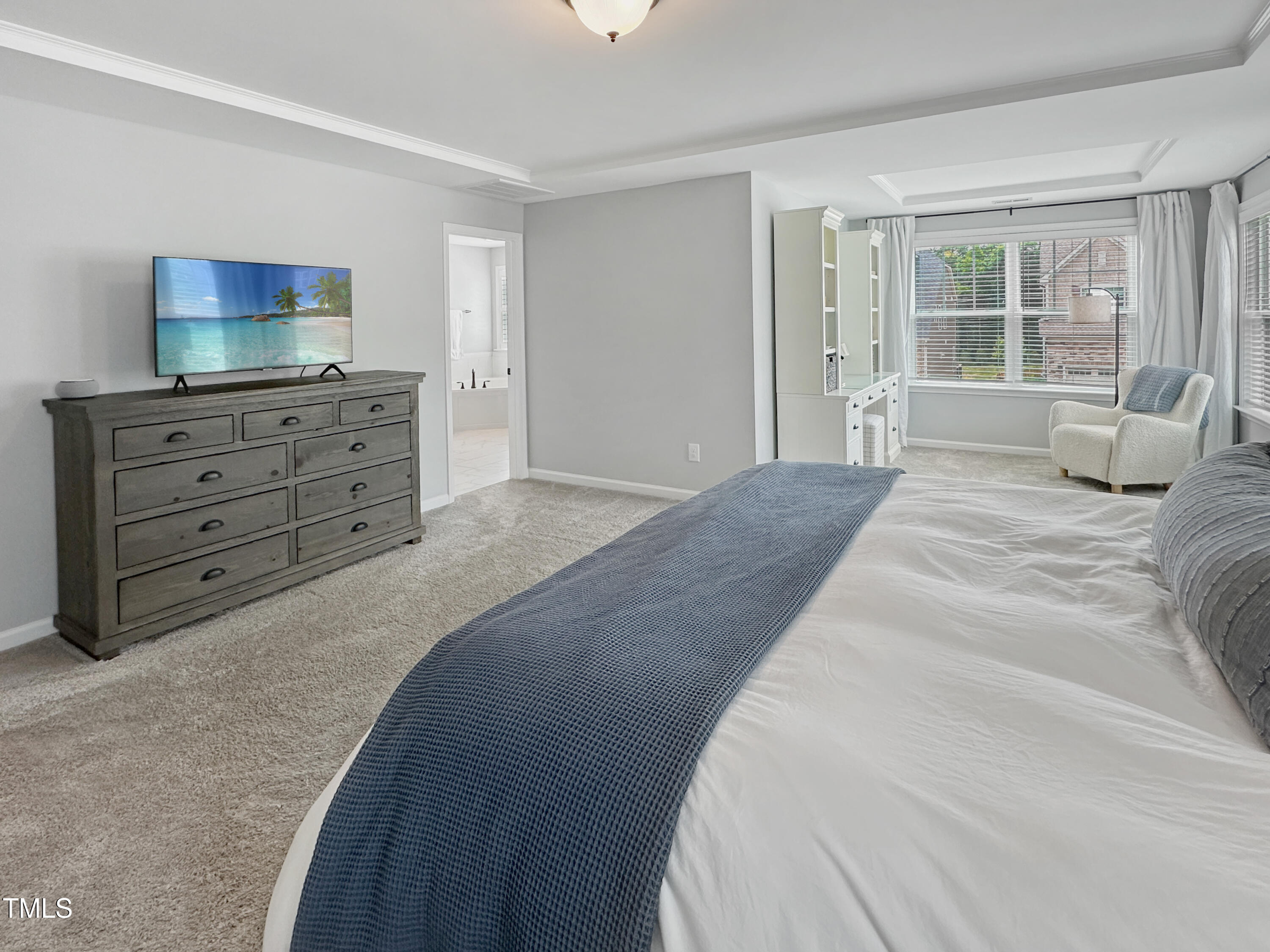 2438 Braxton Wood Lane