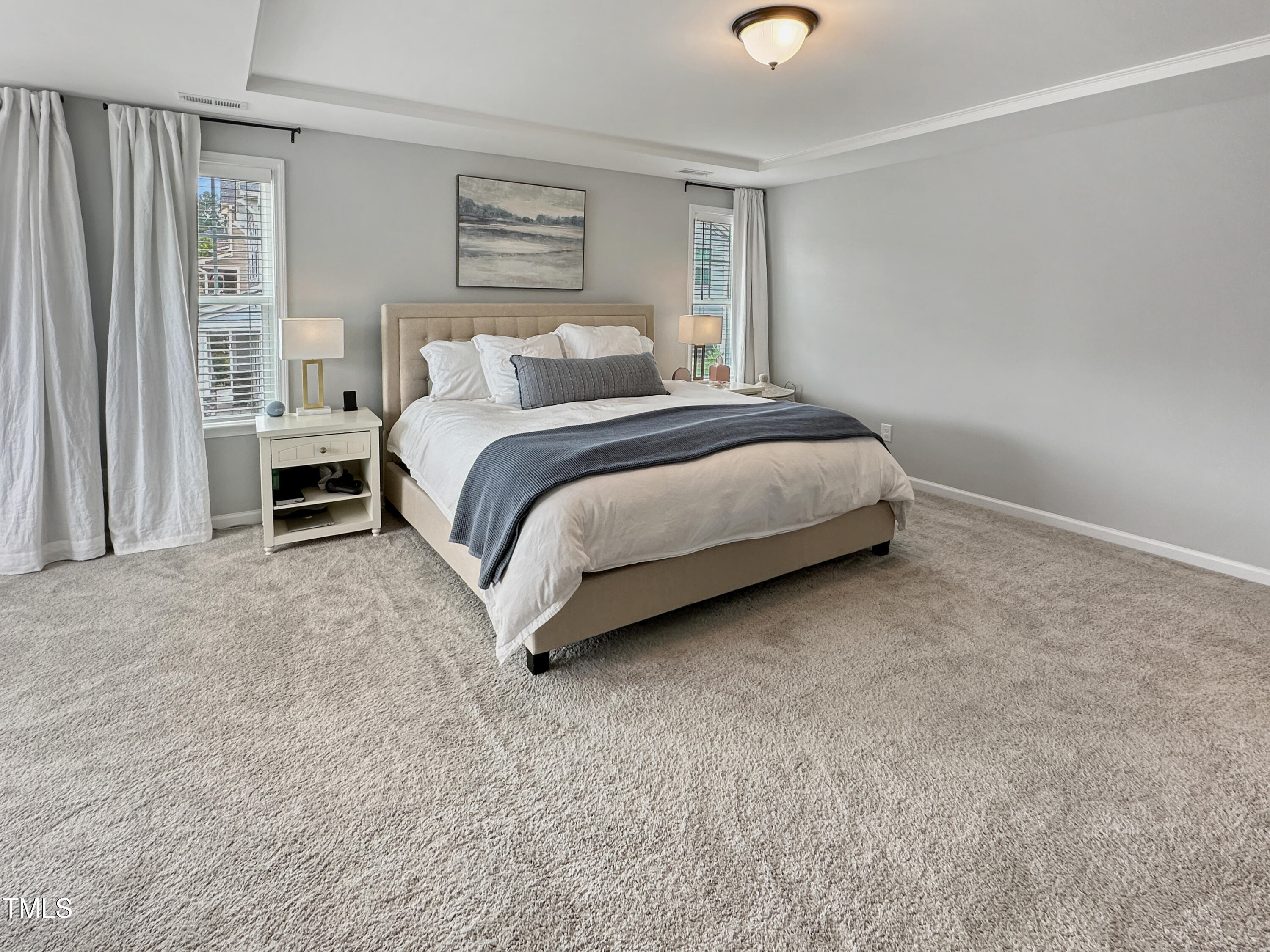 2438 Braxton Wood Lane