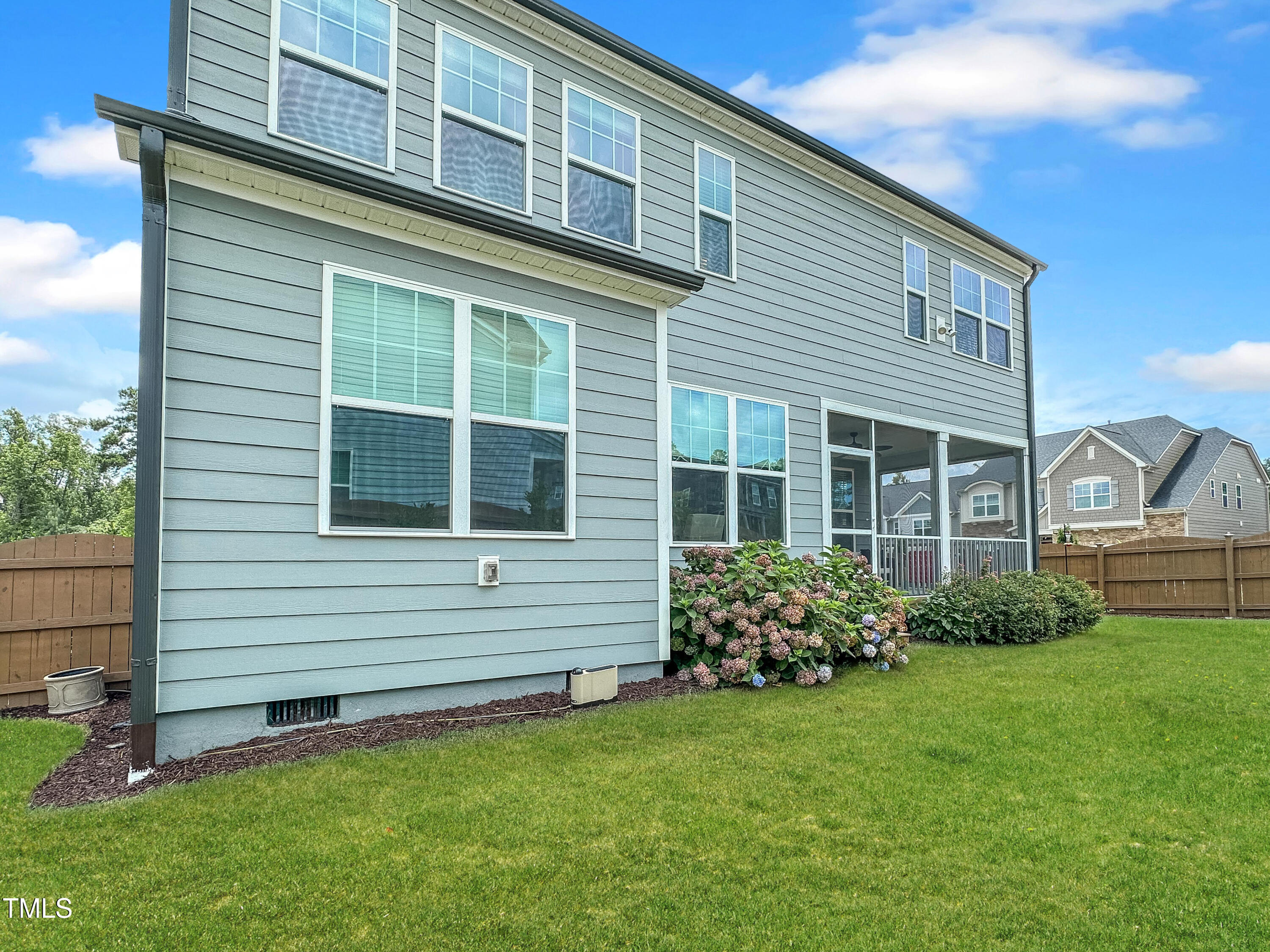 2438 Braxton Wood Lane