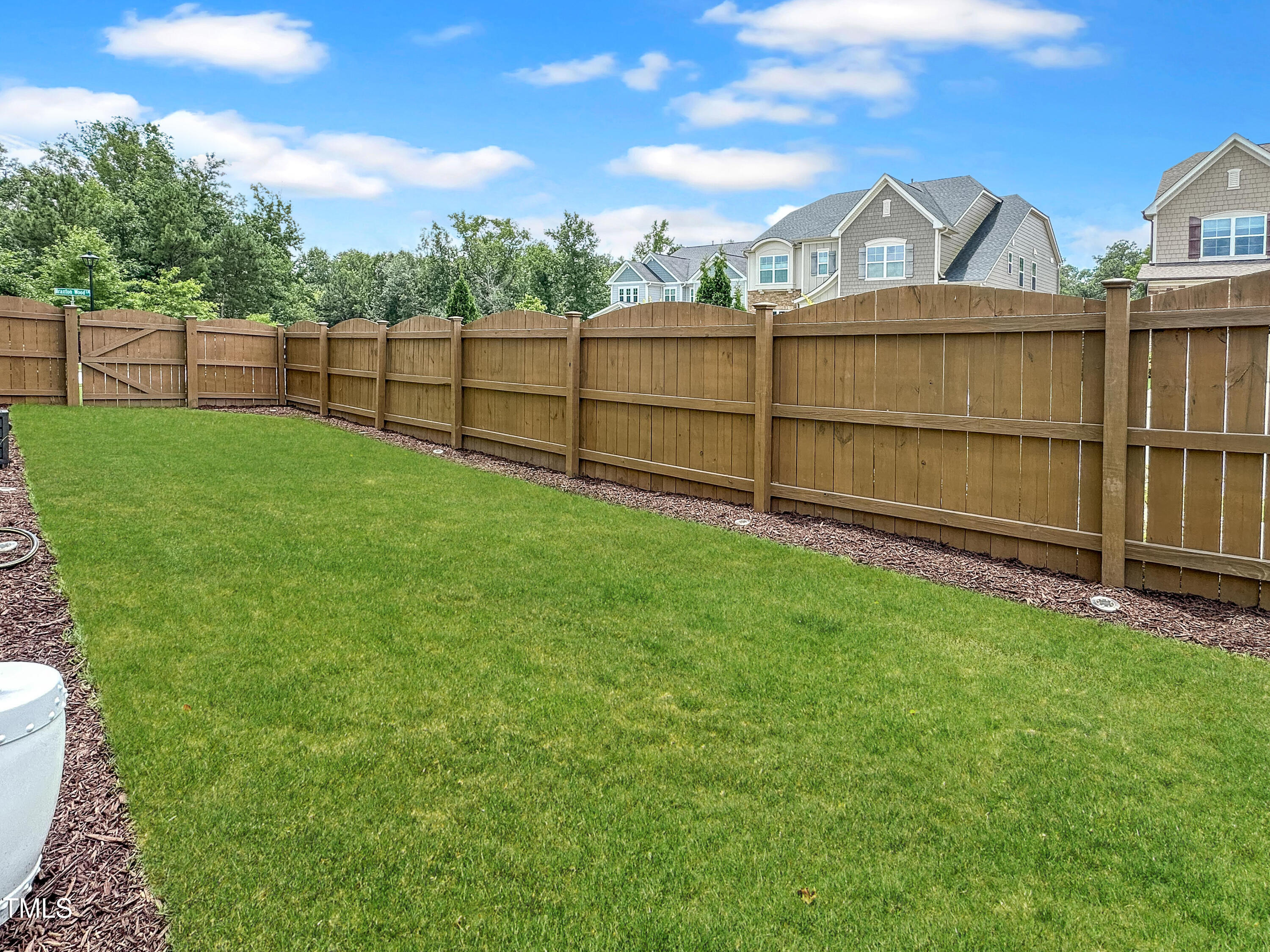 2438 Braxton Wood Lane