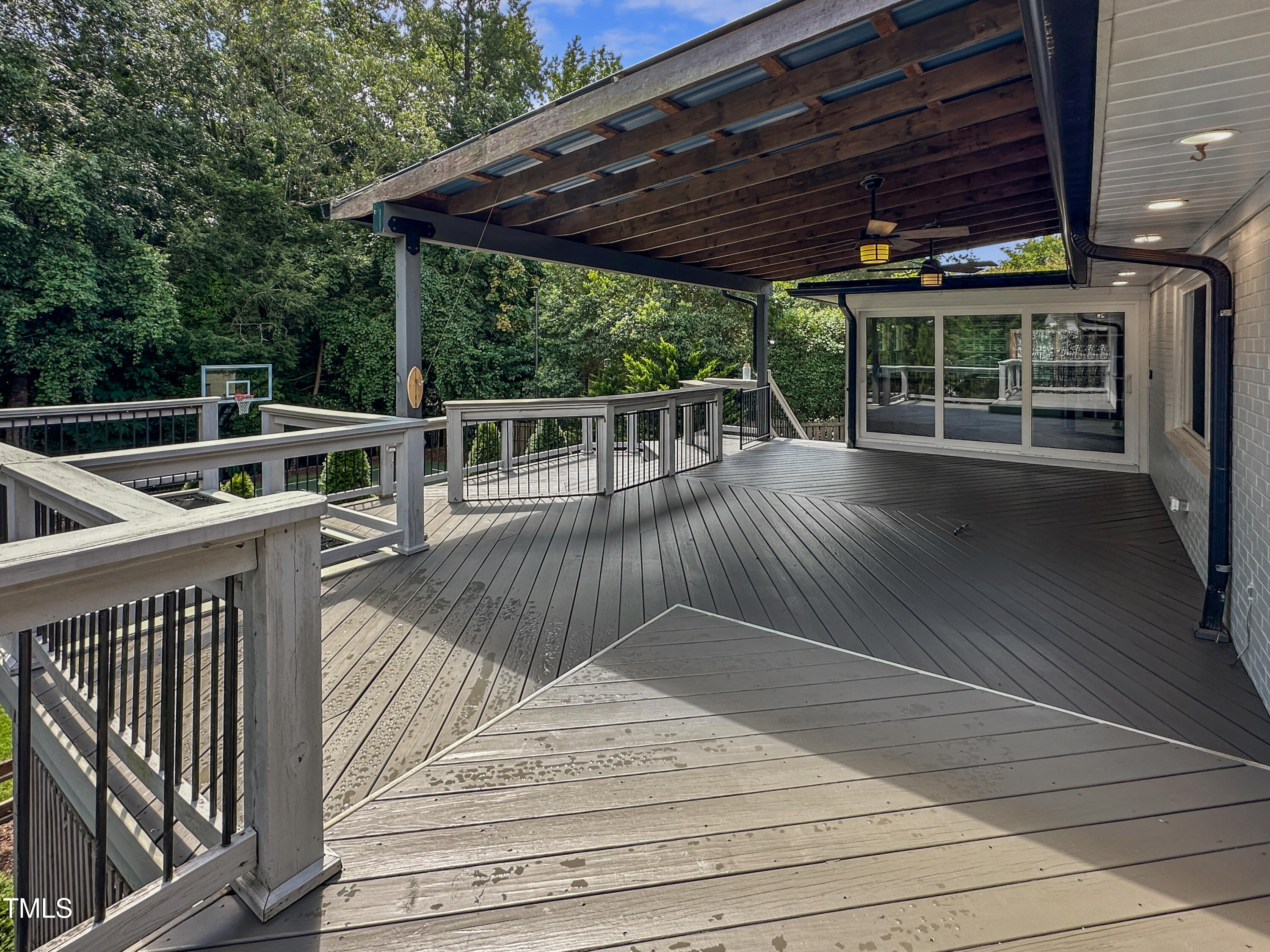 1318 Mayfair Road