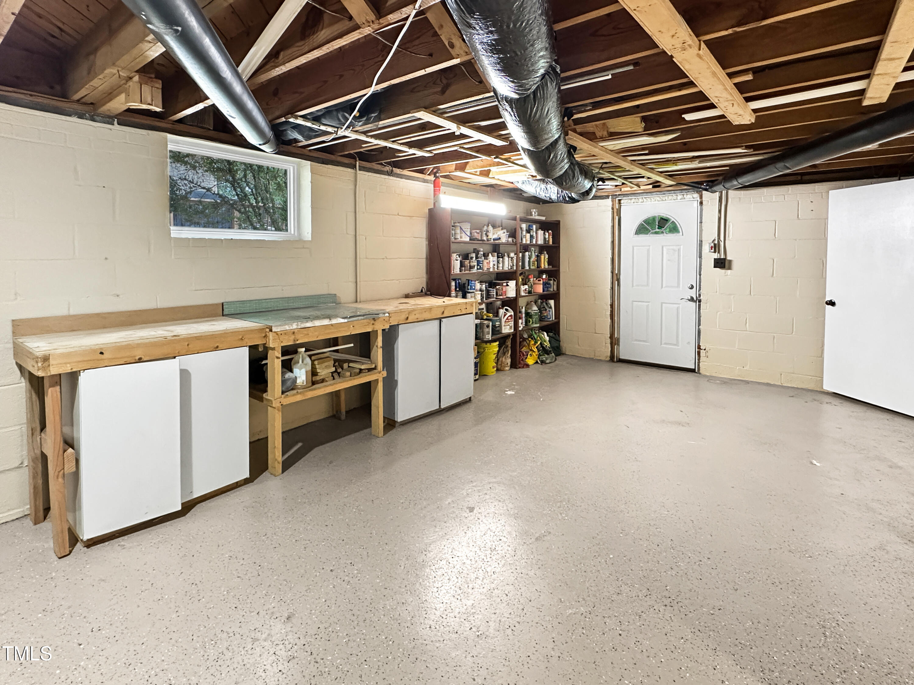 1318 Mayfair Road