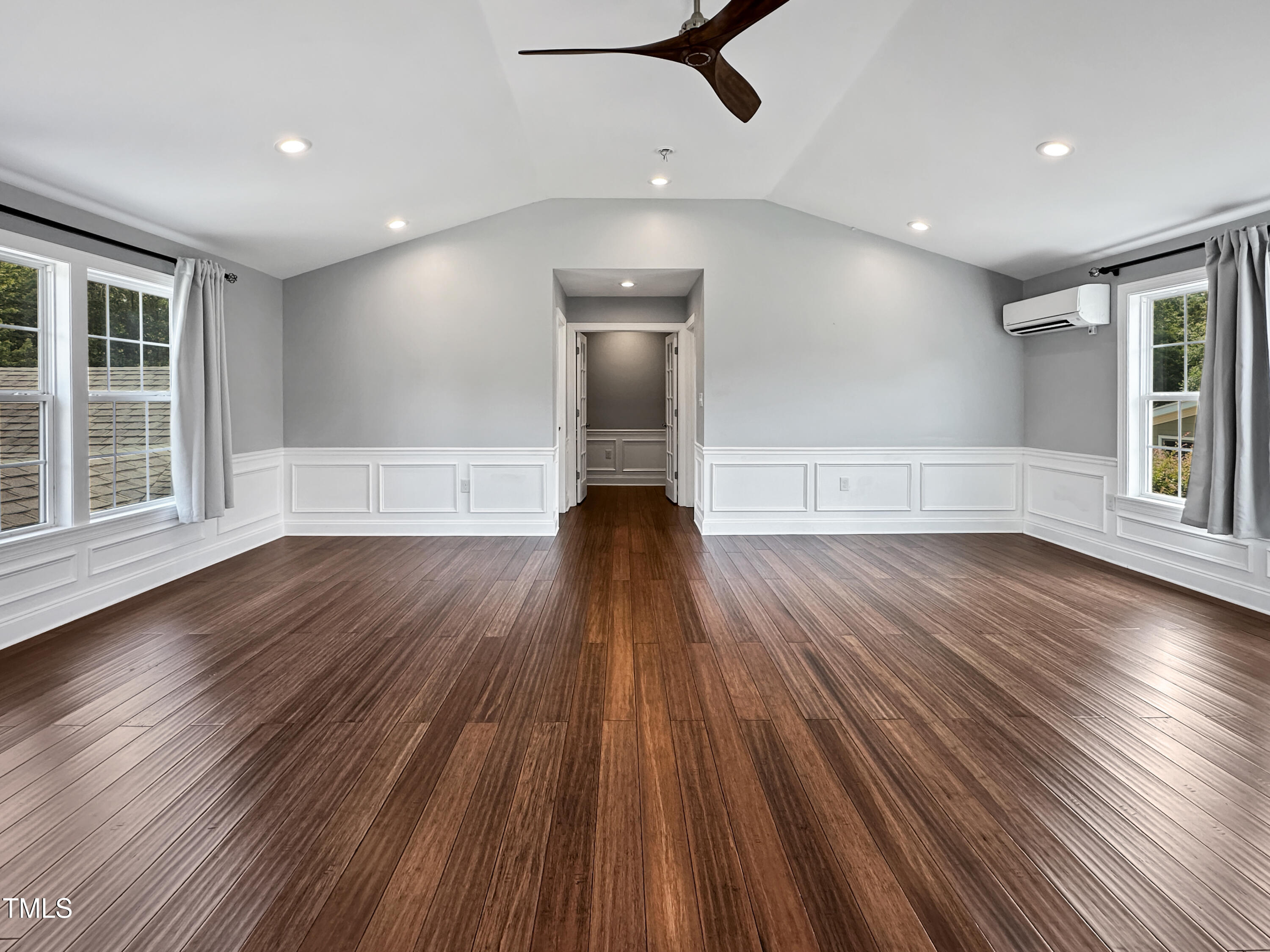 1318 Mayfair Road