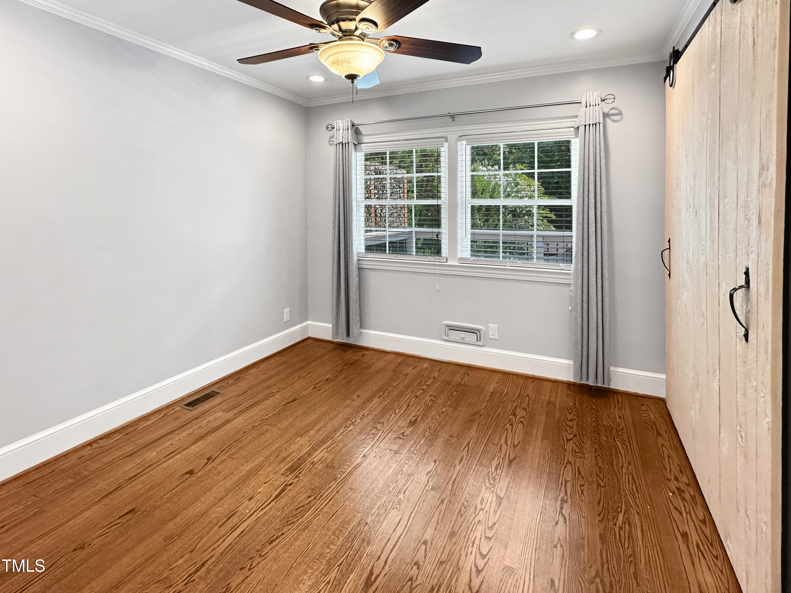 1318 Mayfair Road