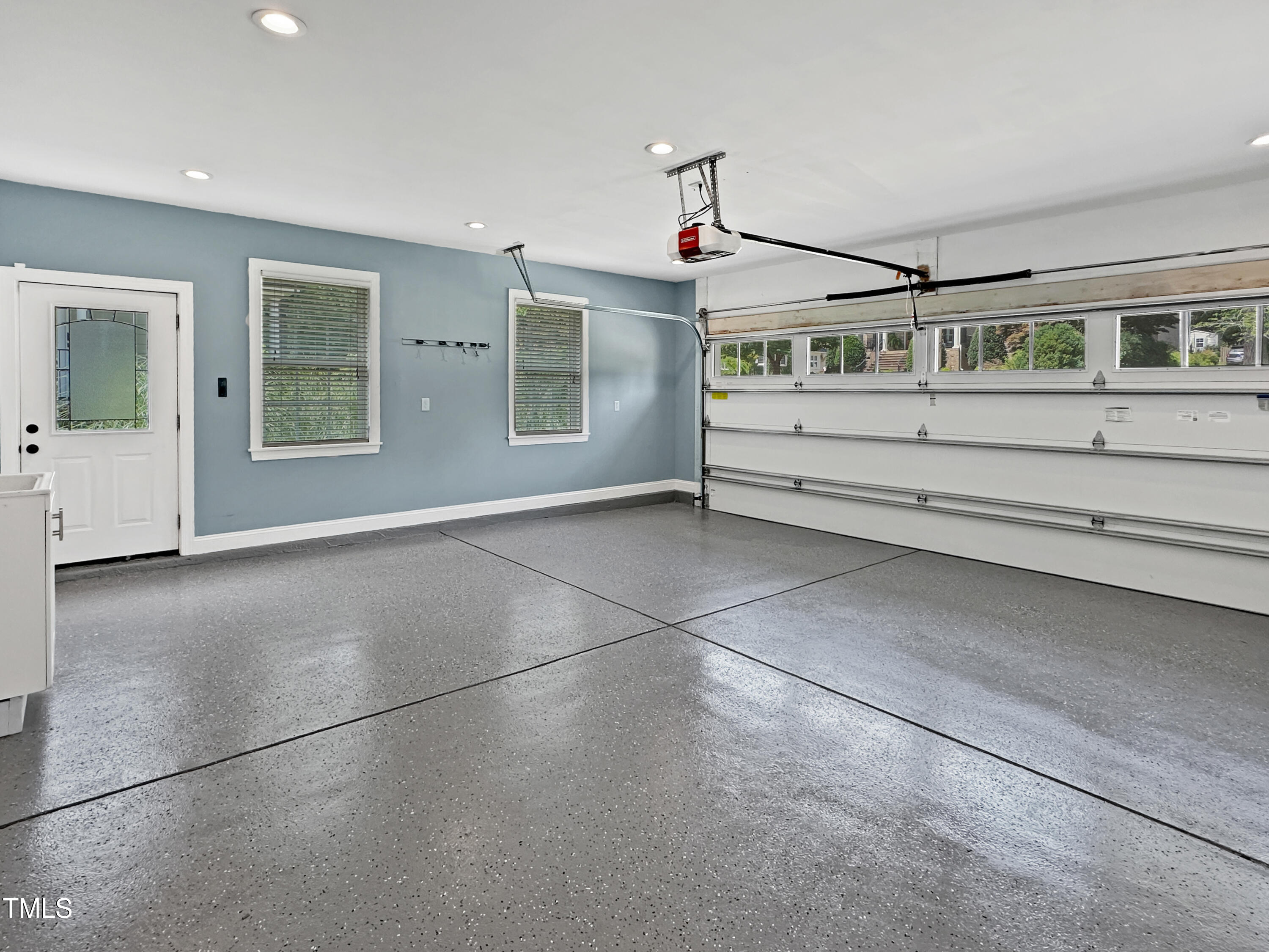 1318 Mayfair Road