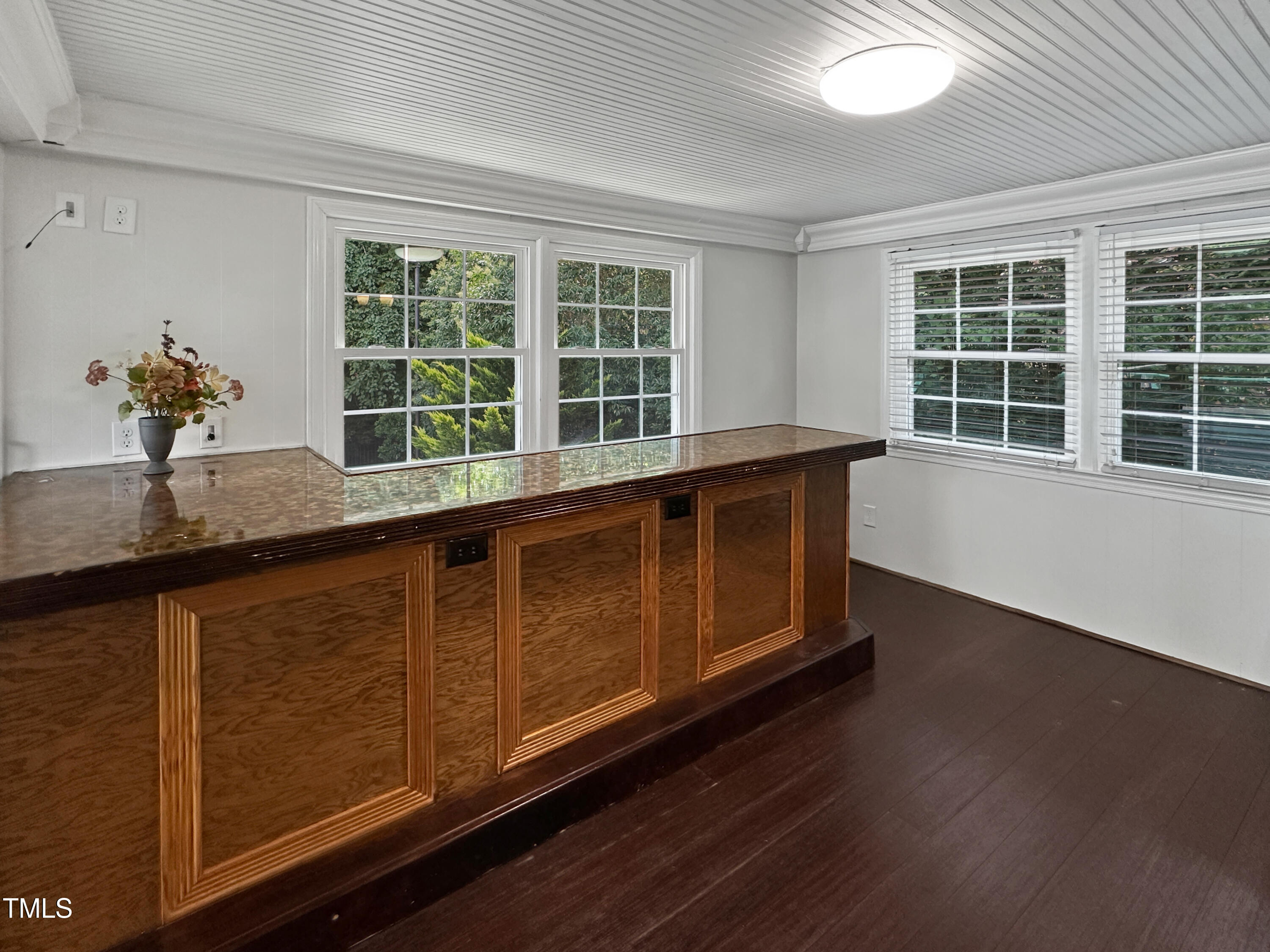 1318 Mayfair Road