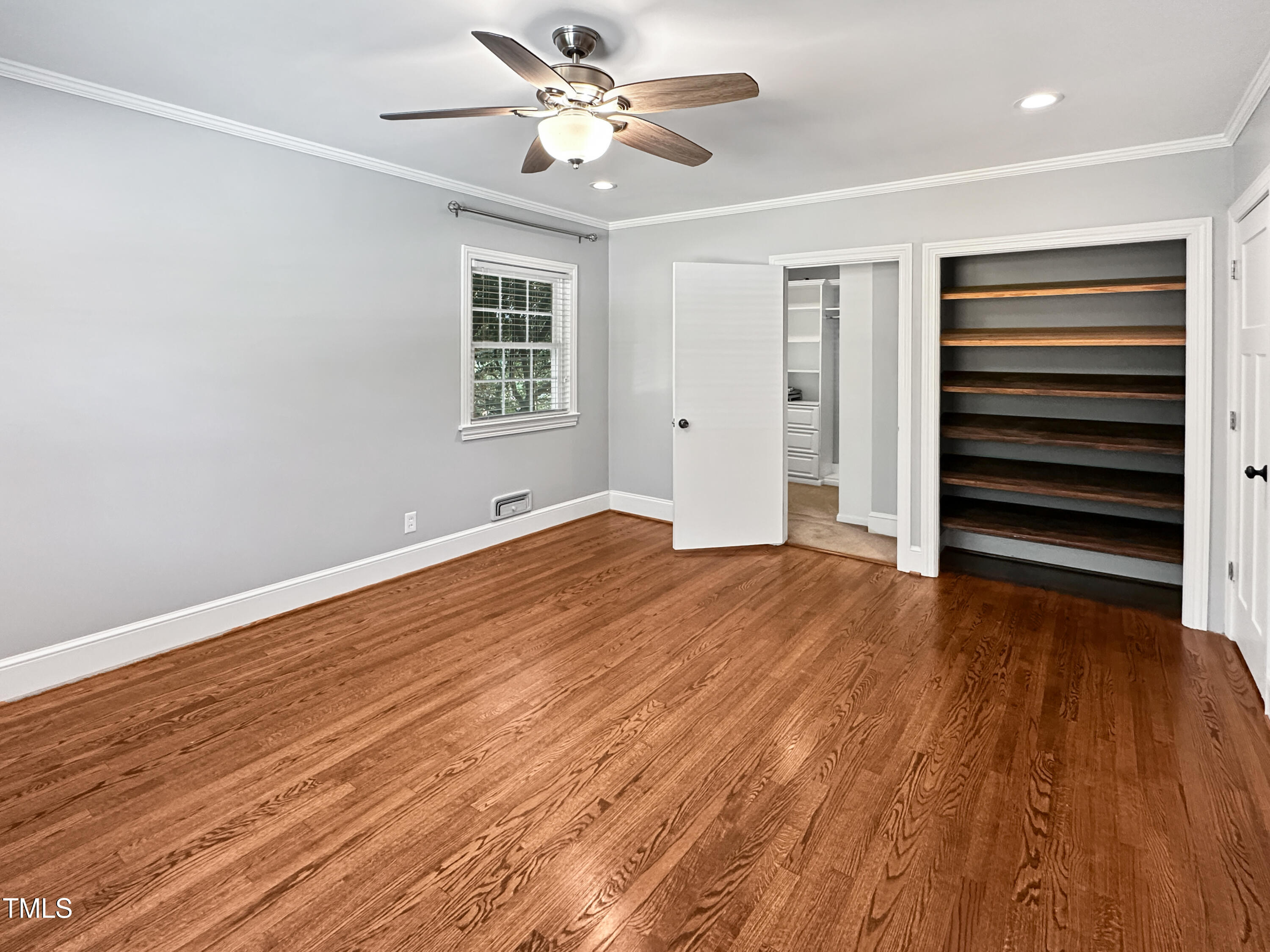 1318 Mayfair Road