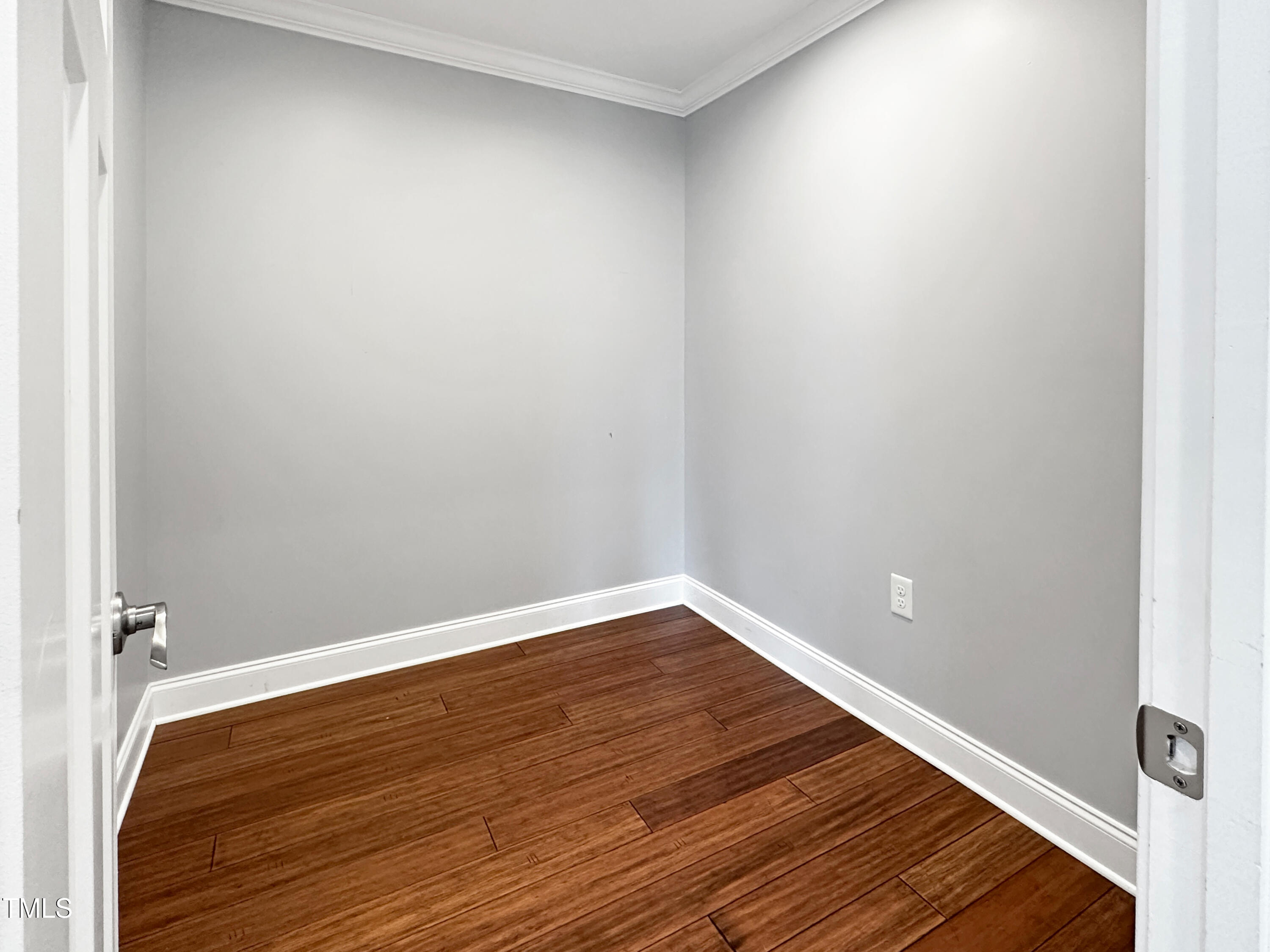 1318 Mayfair Road