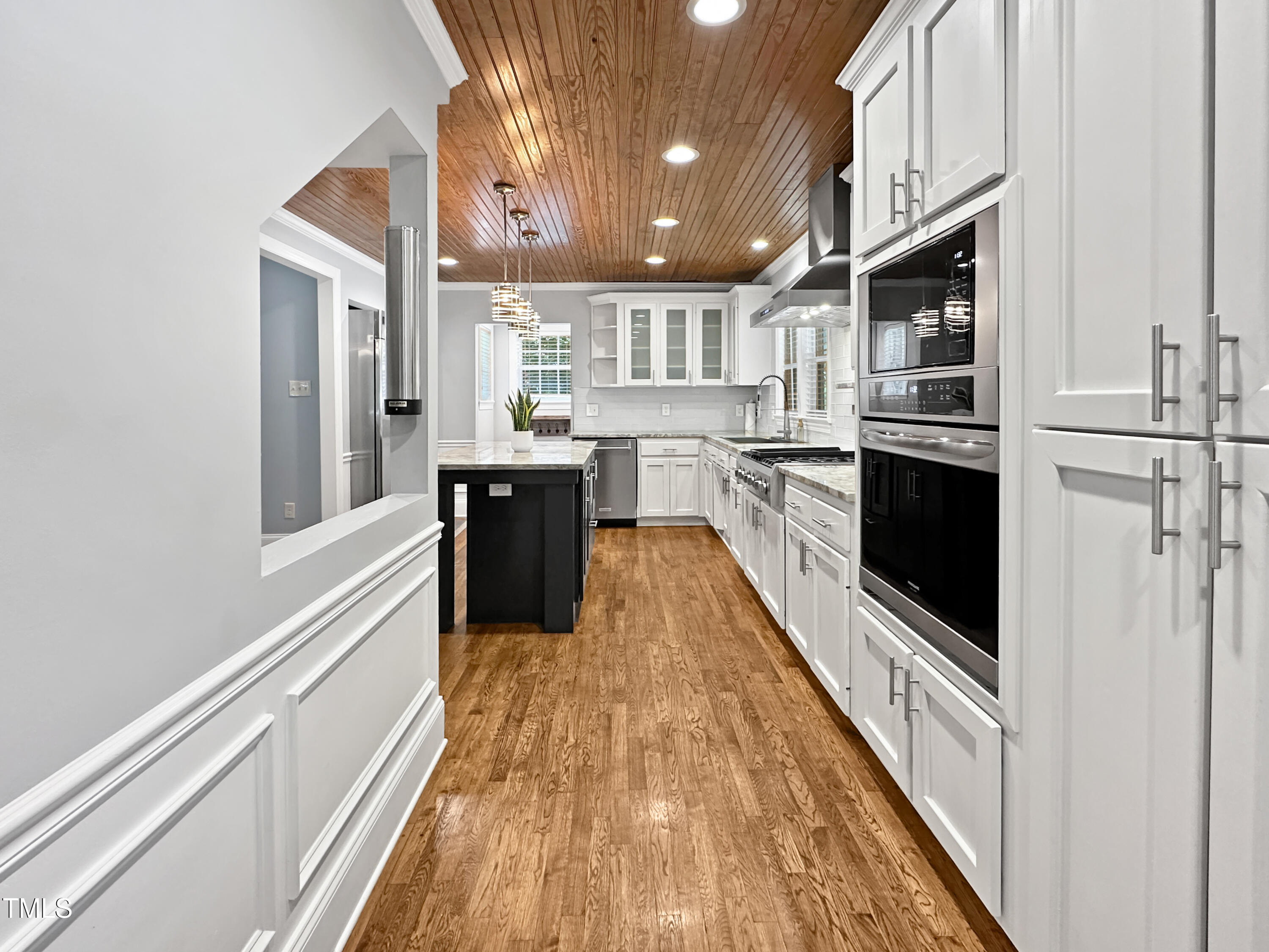 1318 Mayfair Road
