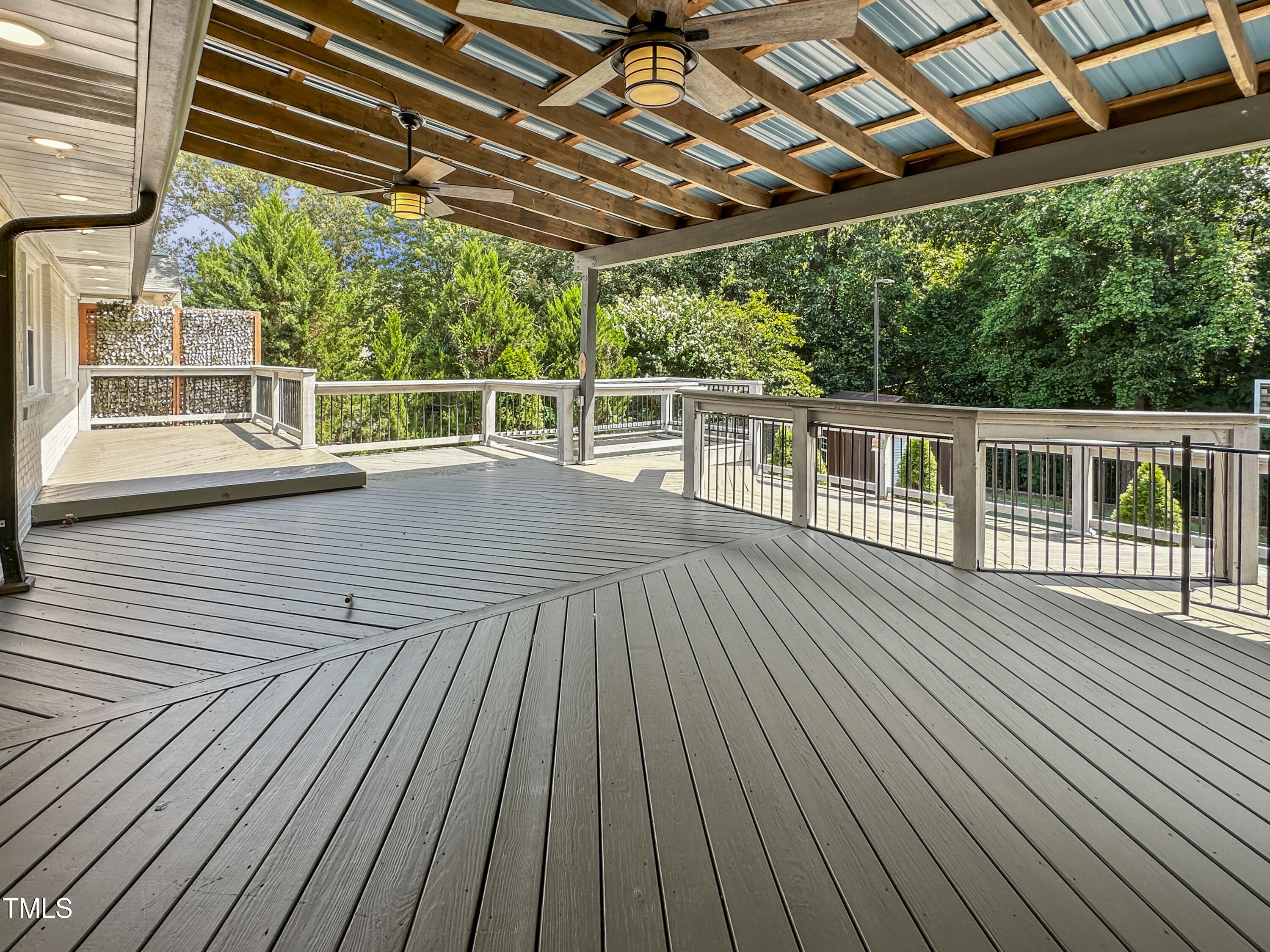 1318 Mayfair Road
