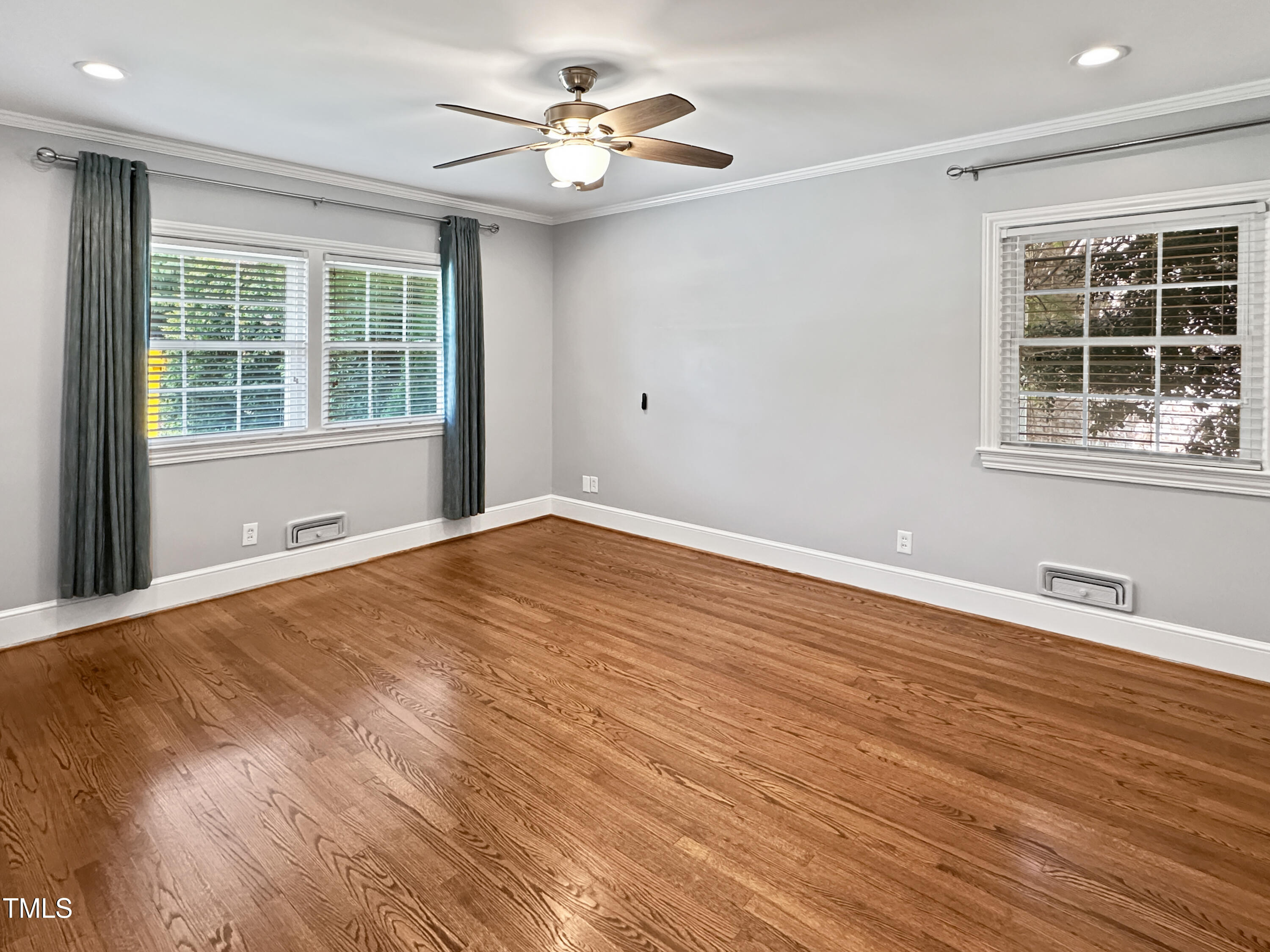 1318 Mayfair Road