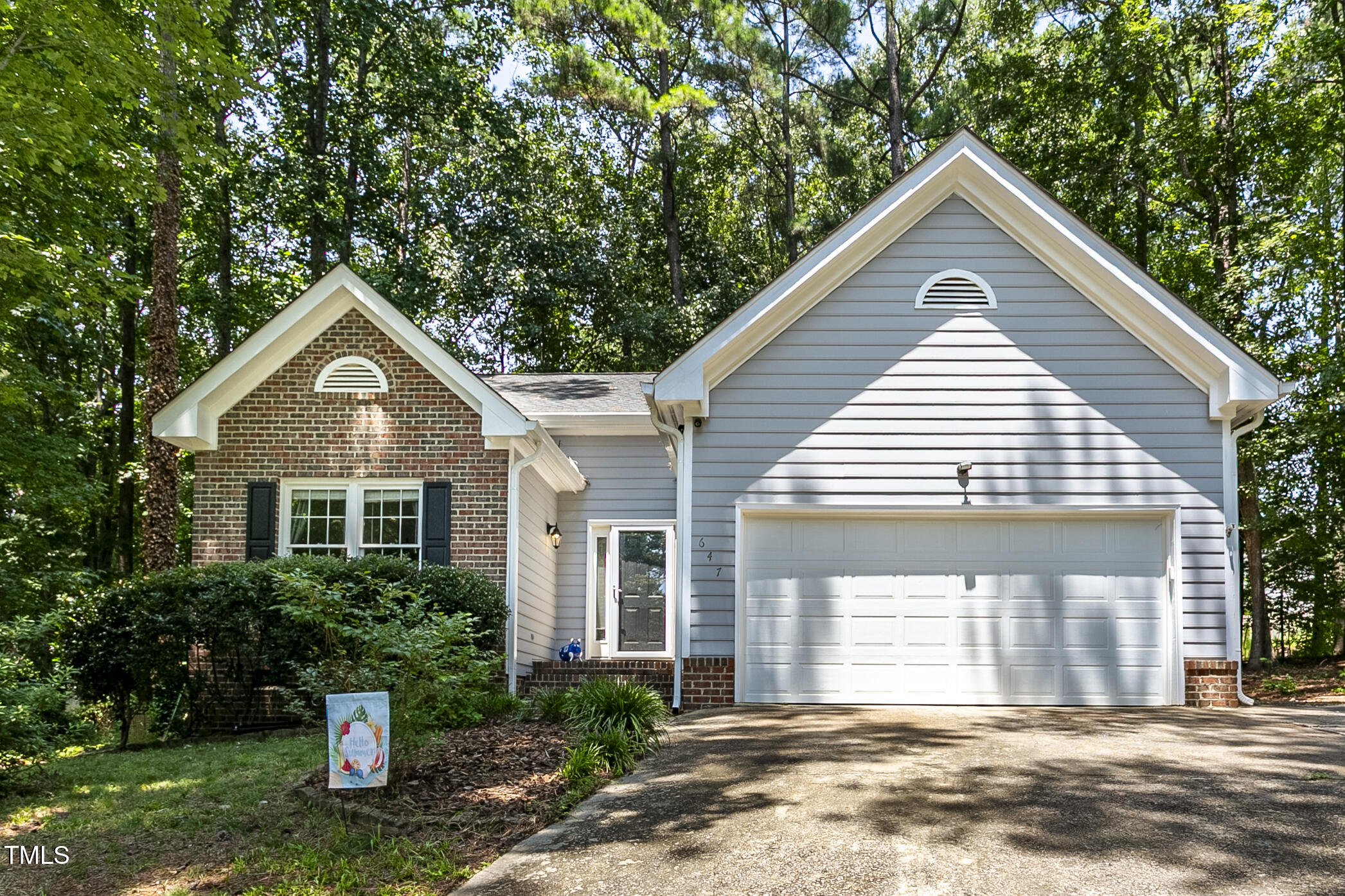 647 Guinness Place