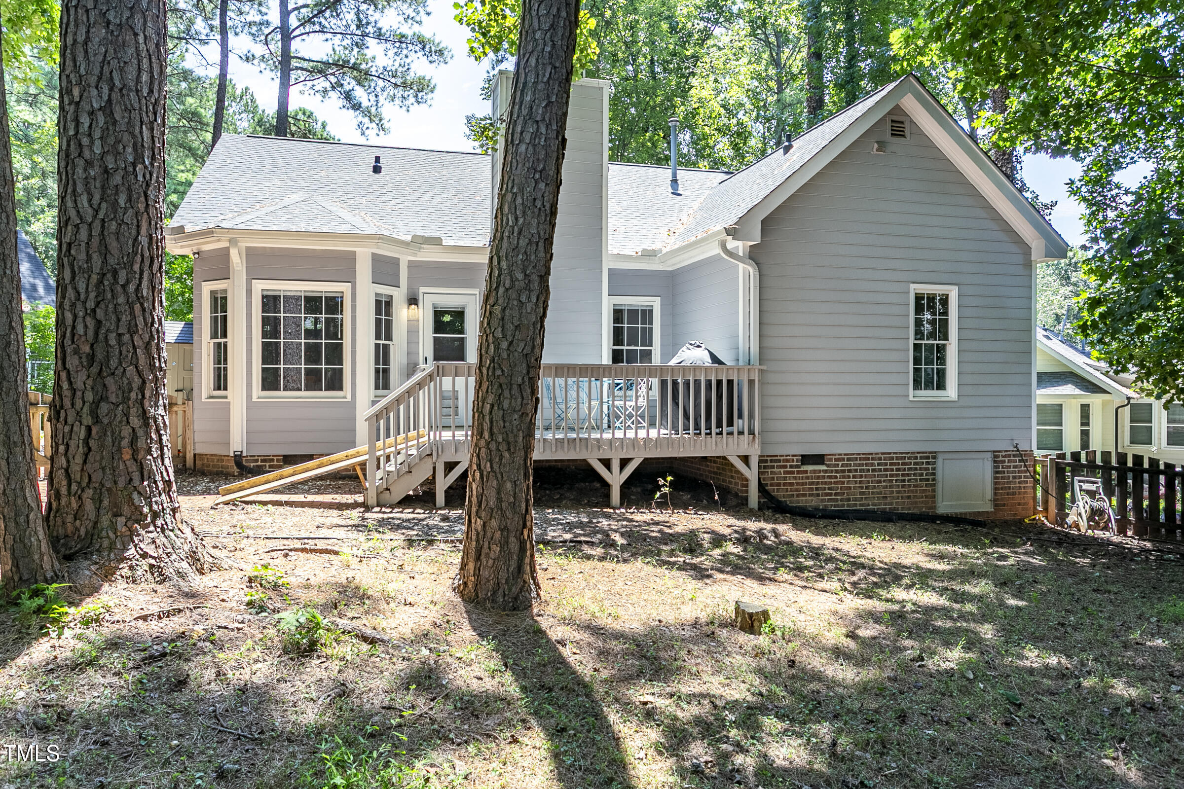 647 Guinness Place