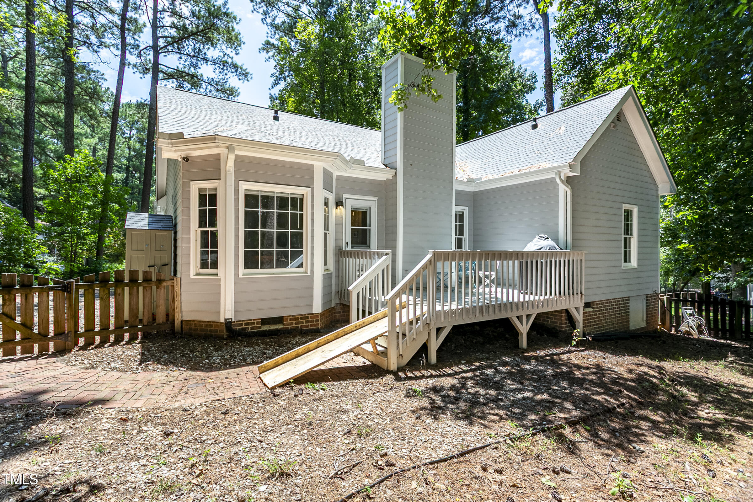 647 Guinness Place