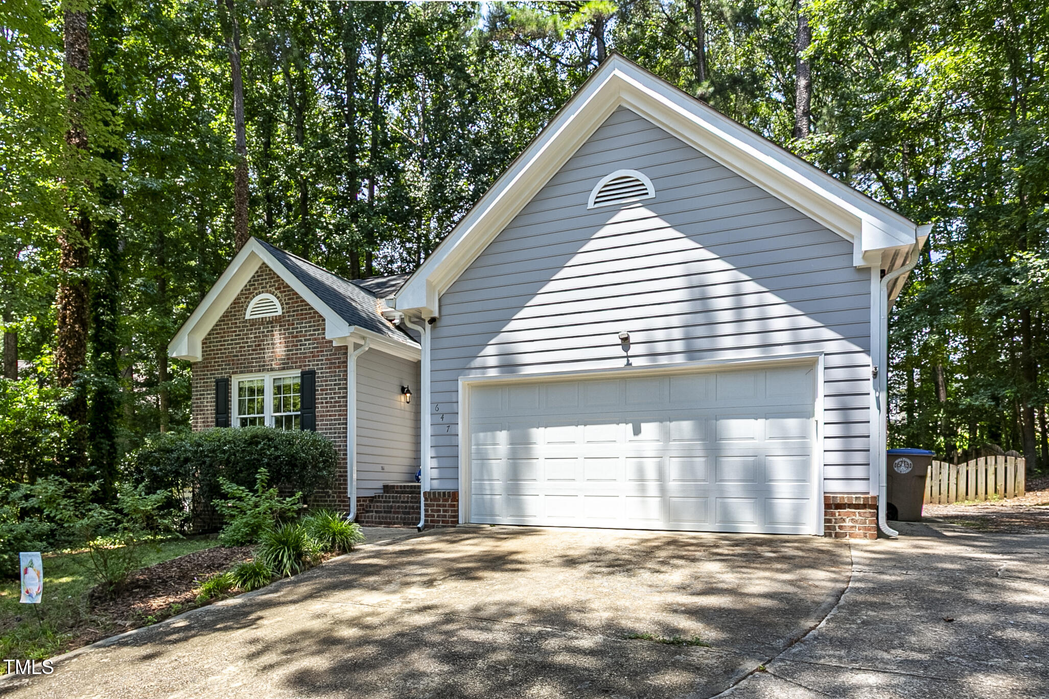 647 Guinness Place