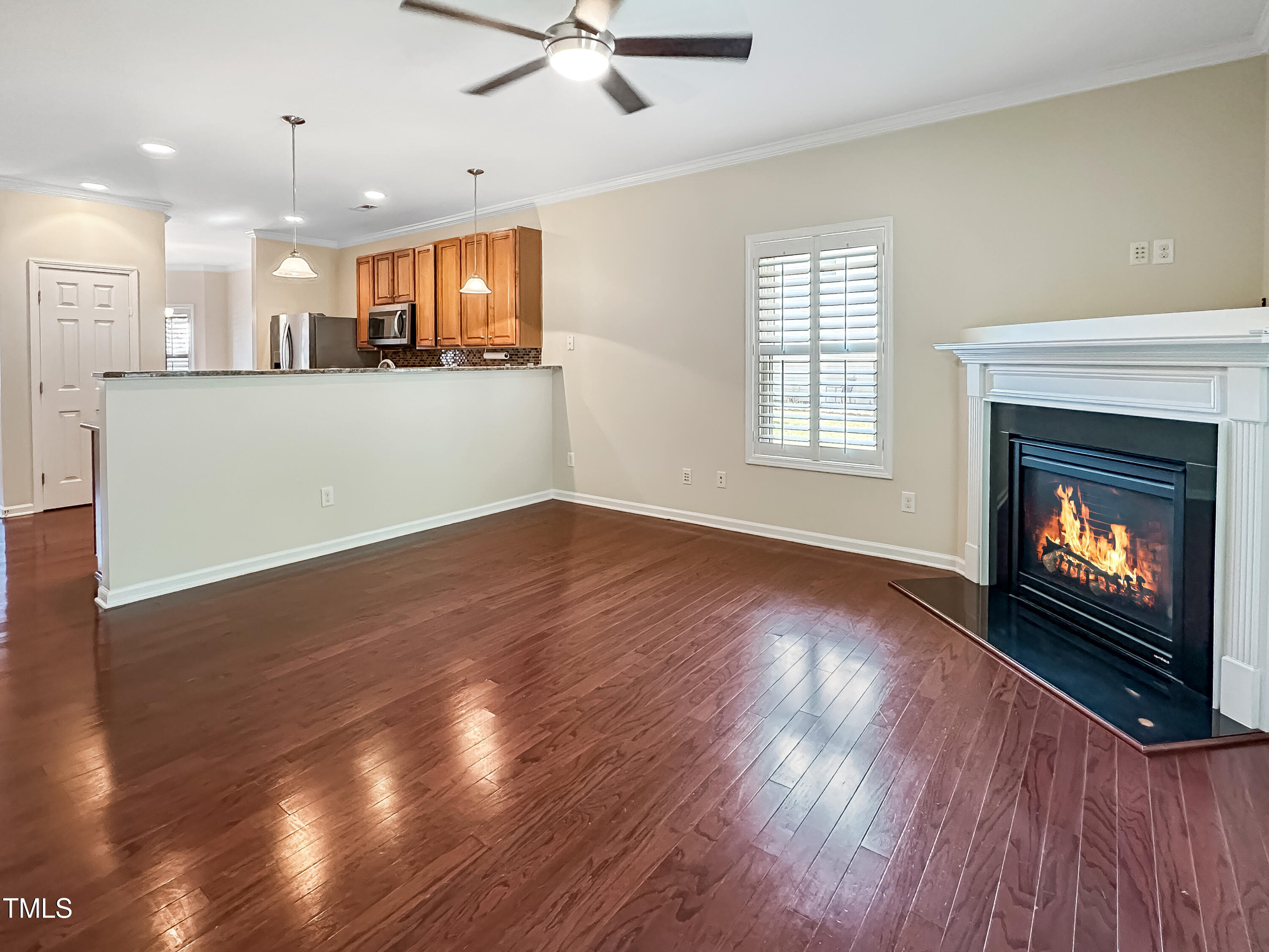 804 Blue Thorn Drive