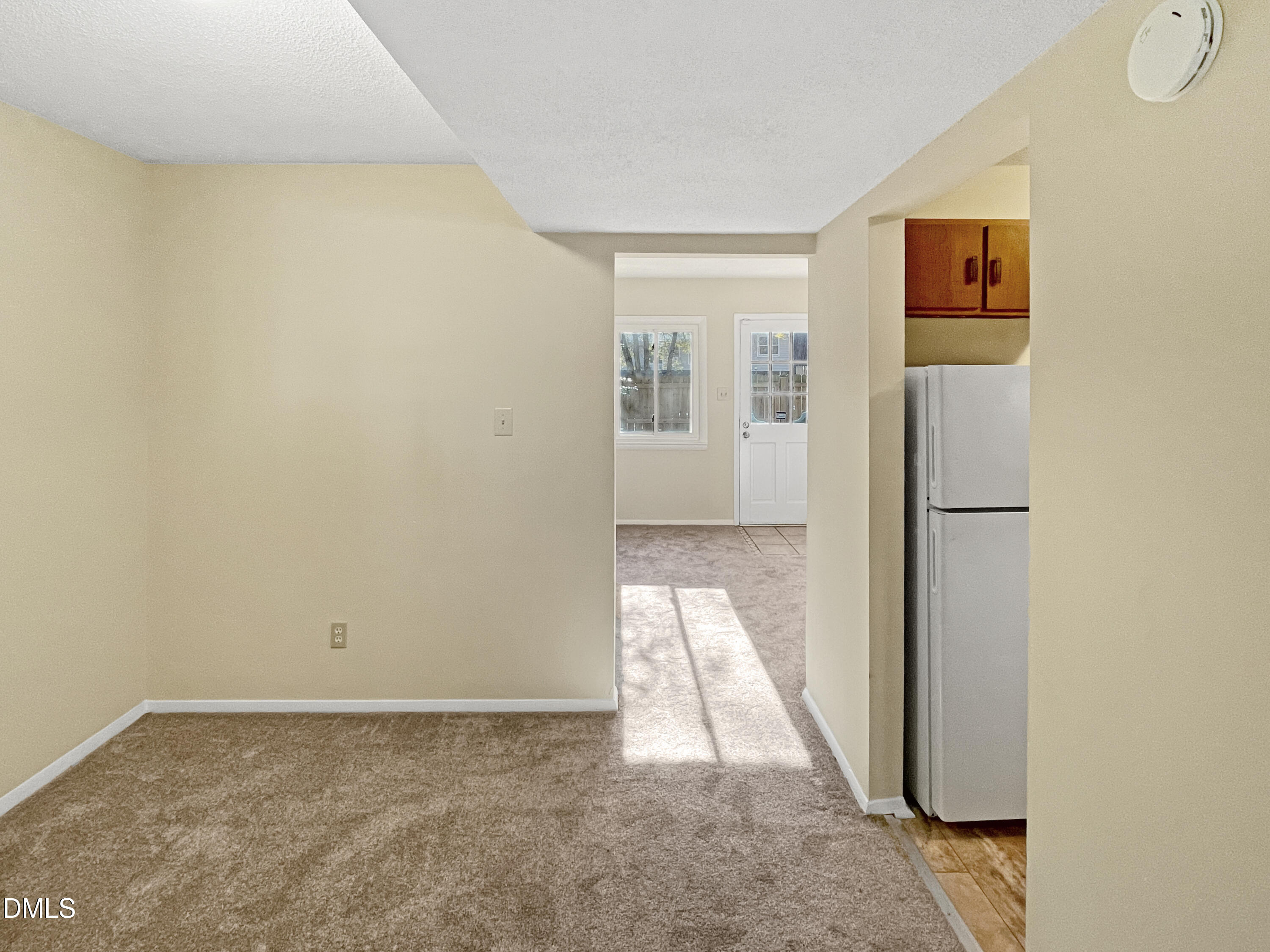 1409 Foxwood Drive