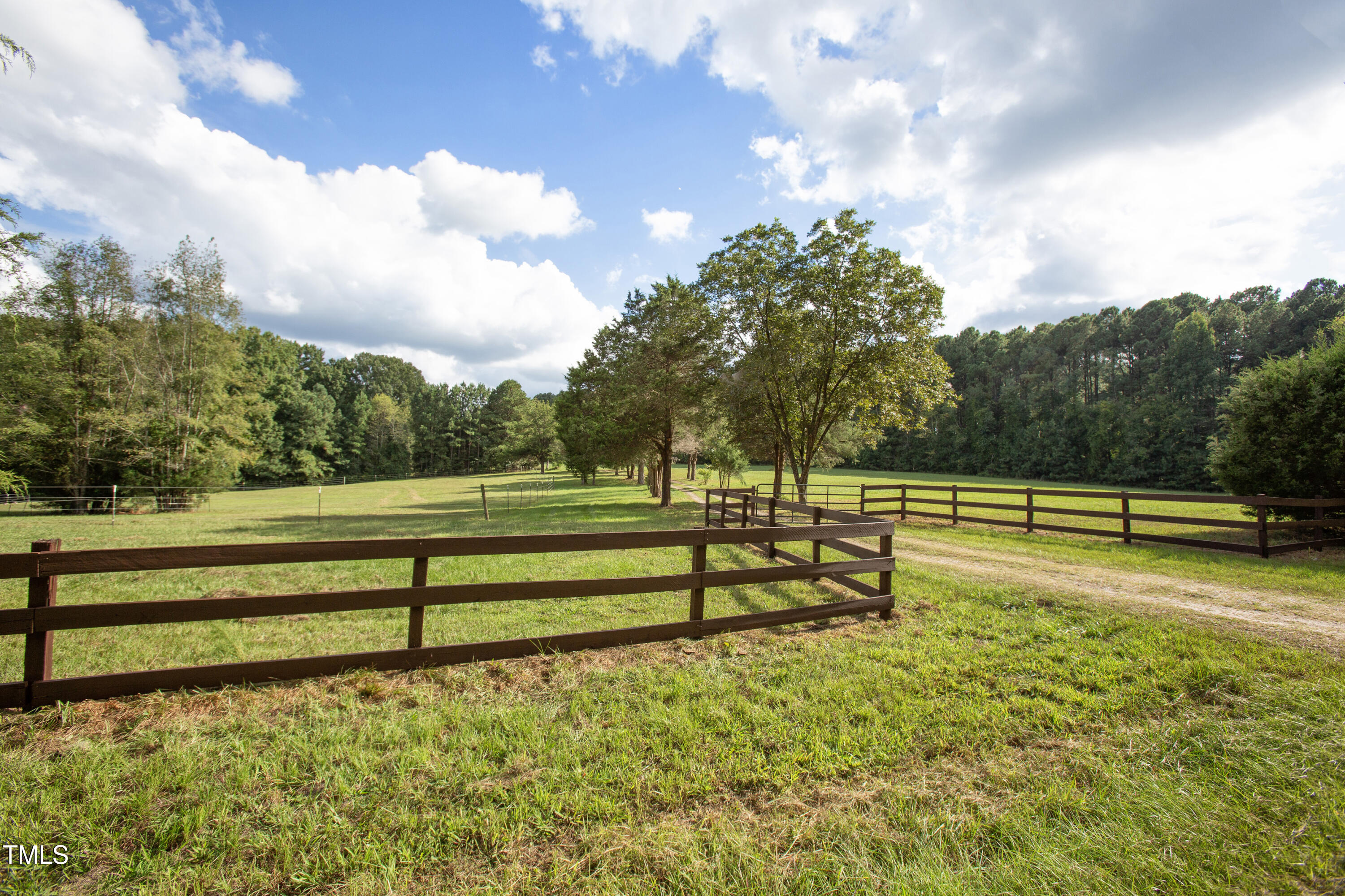 1608 Brassfield