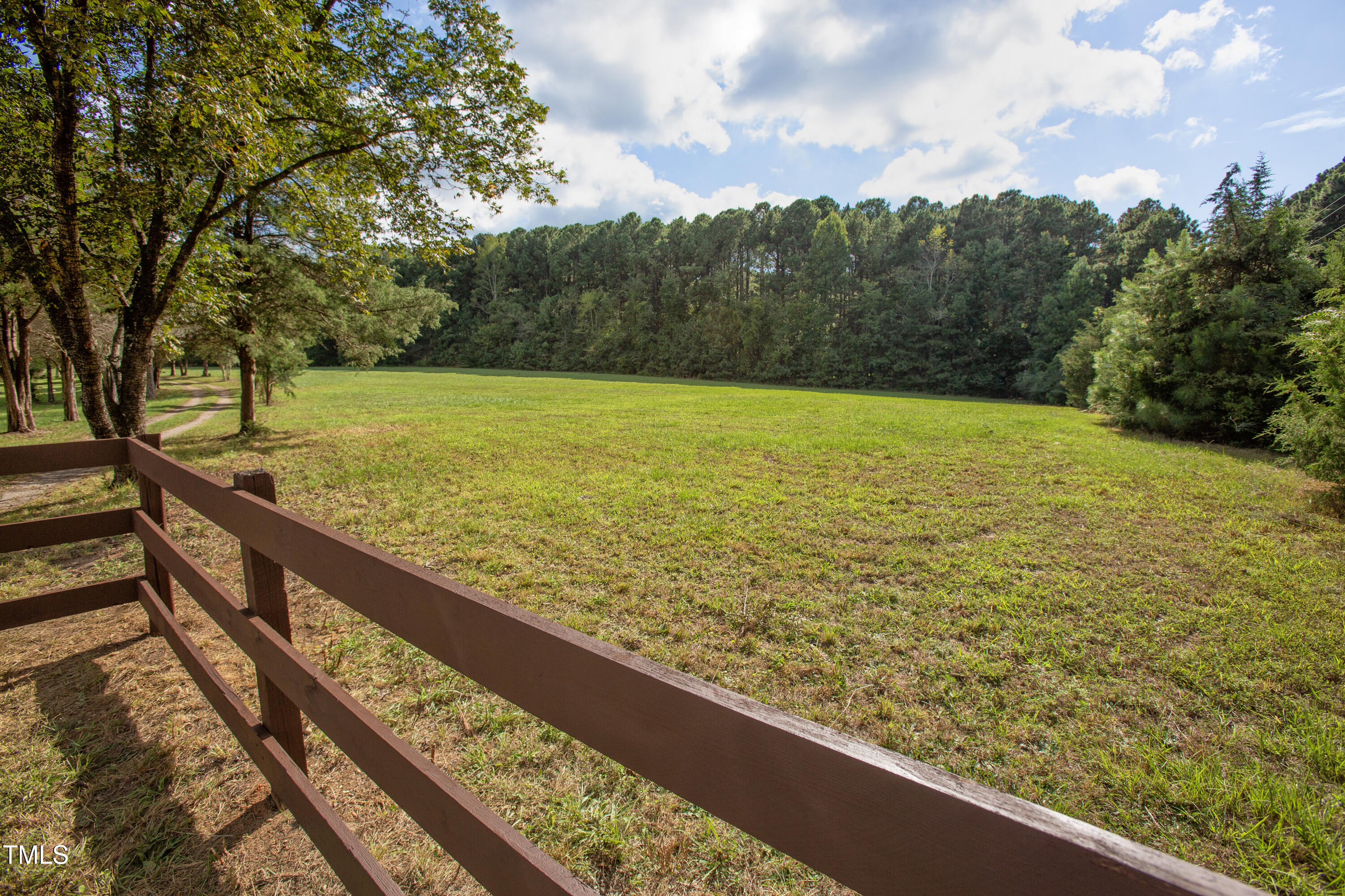 1608 Brassfield