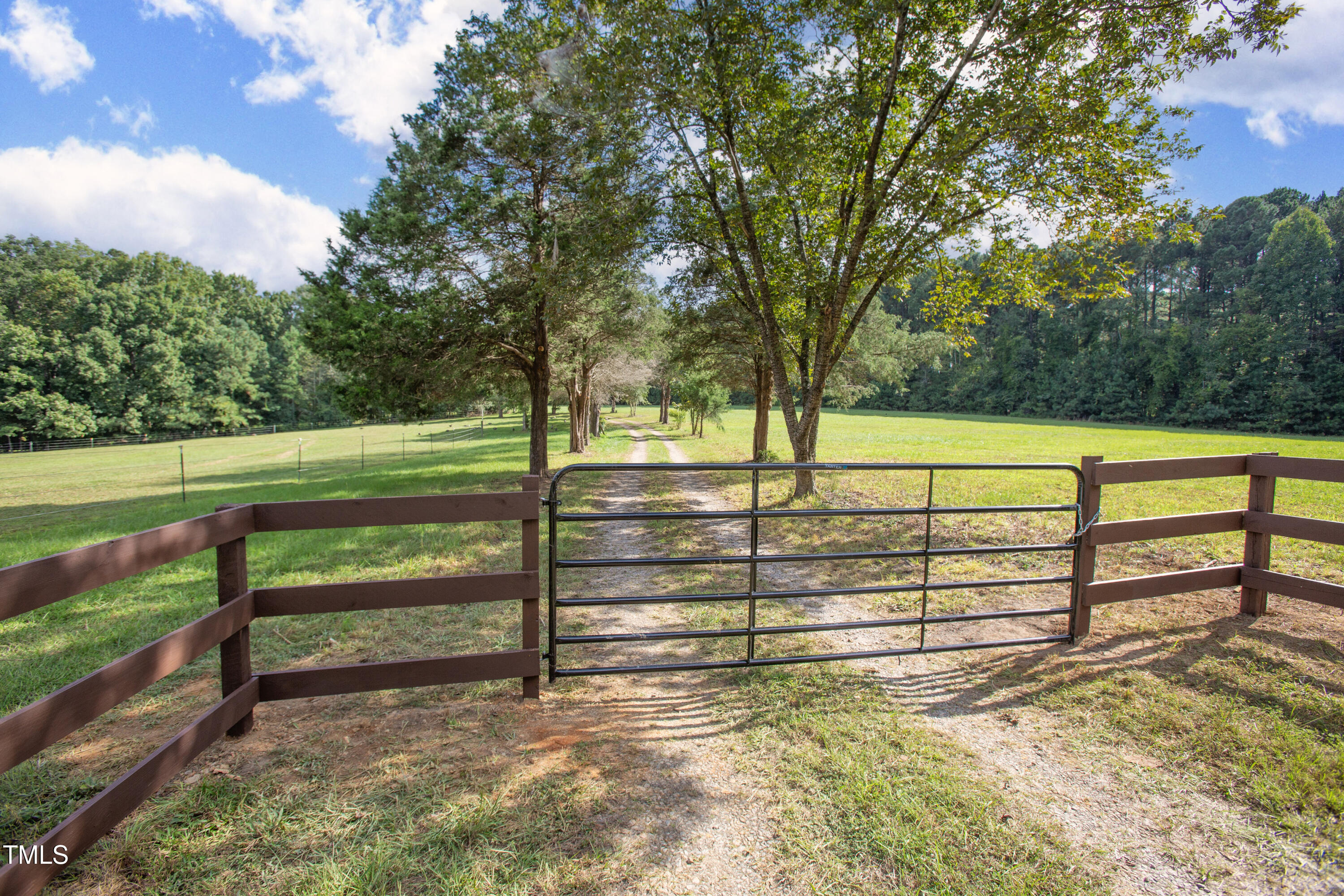 1608 Brassfield
